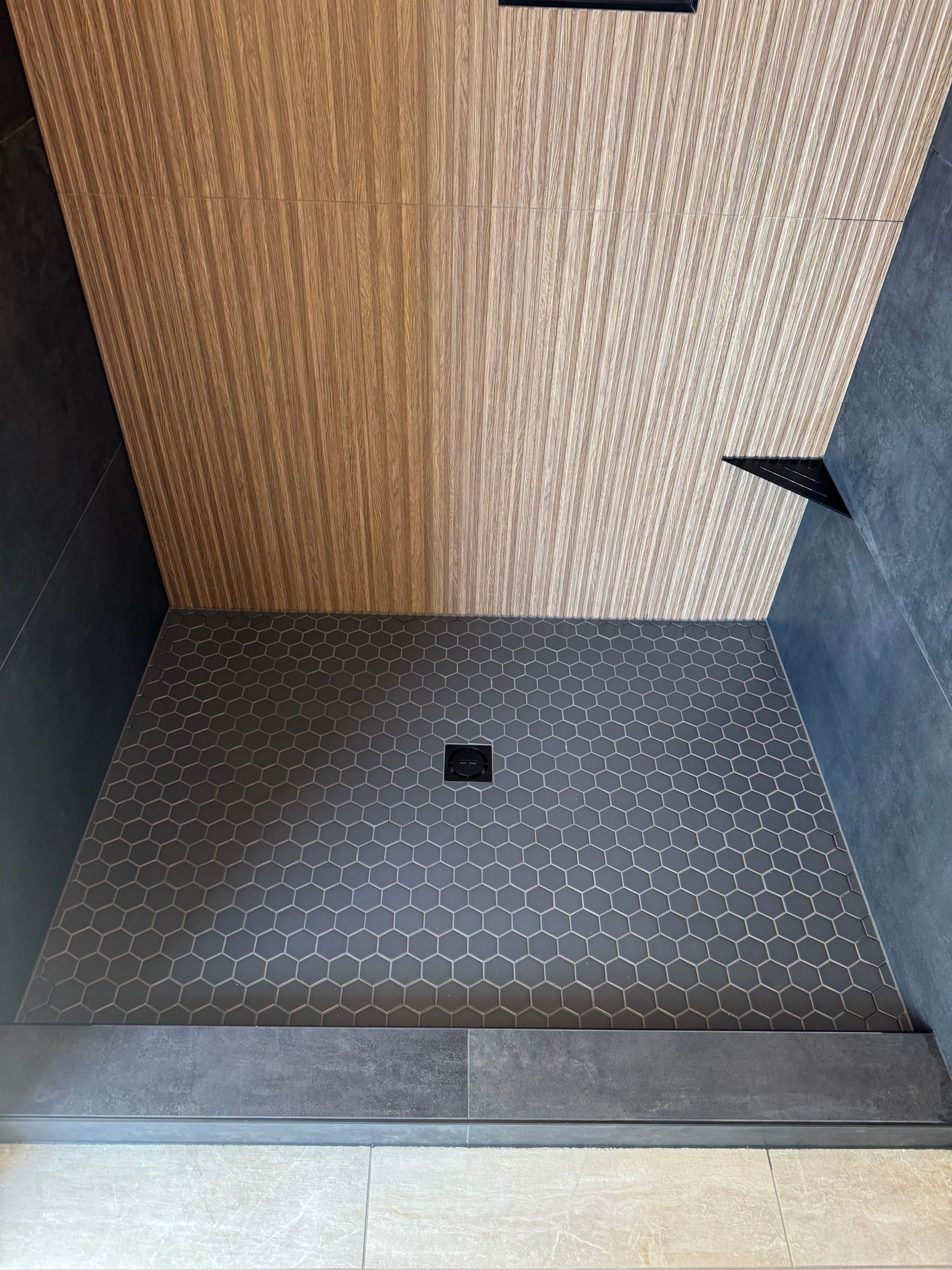  for Dakota Tile & Stone in Belle Fourche, SD