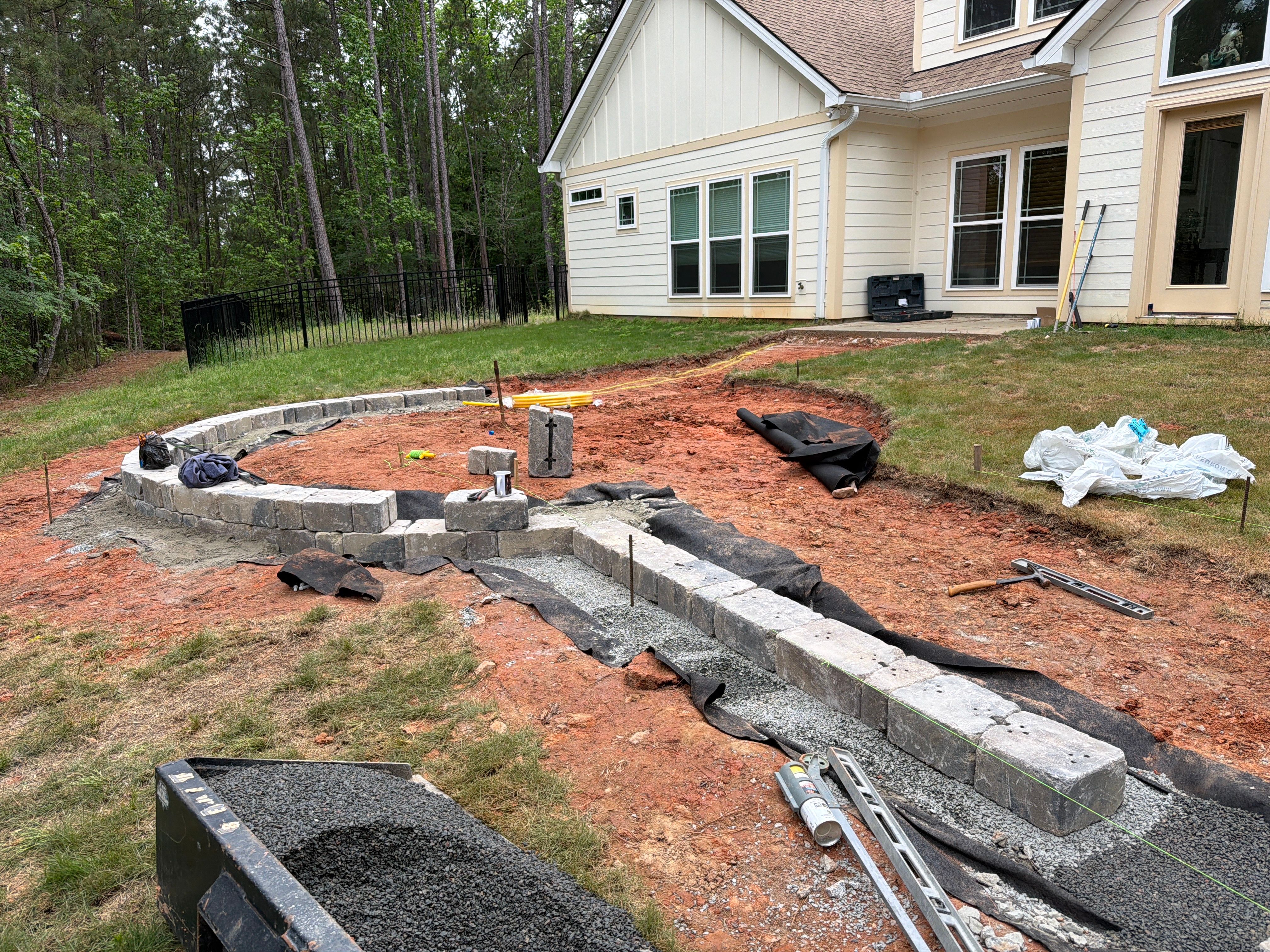  for Clarks Hill Property Solutions in McCormick, SC