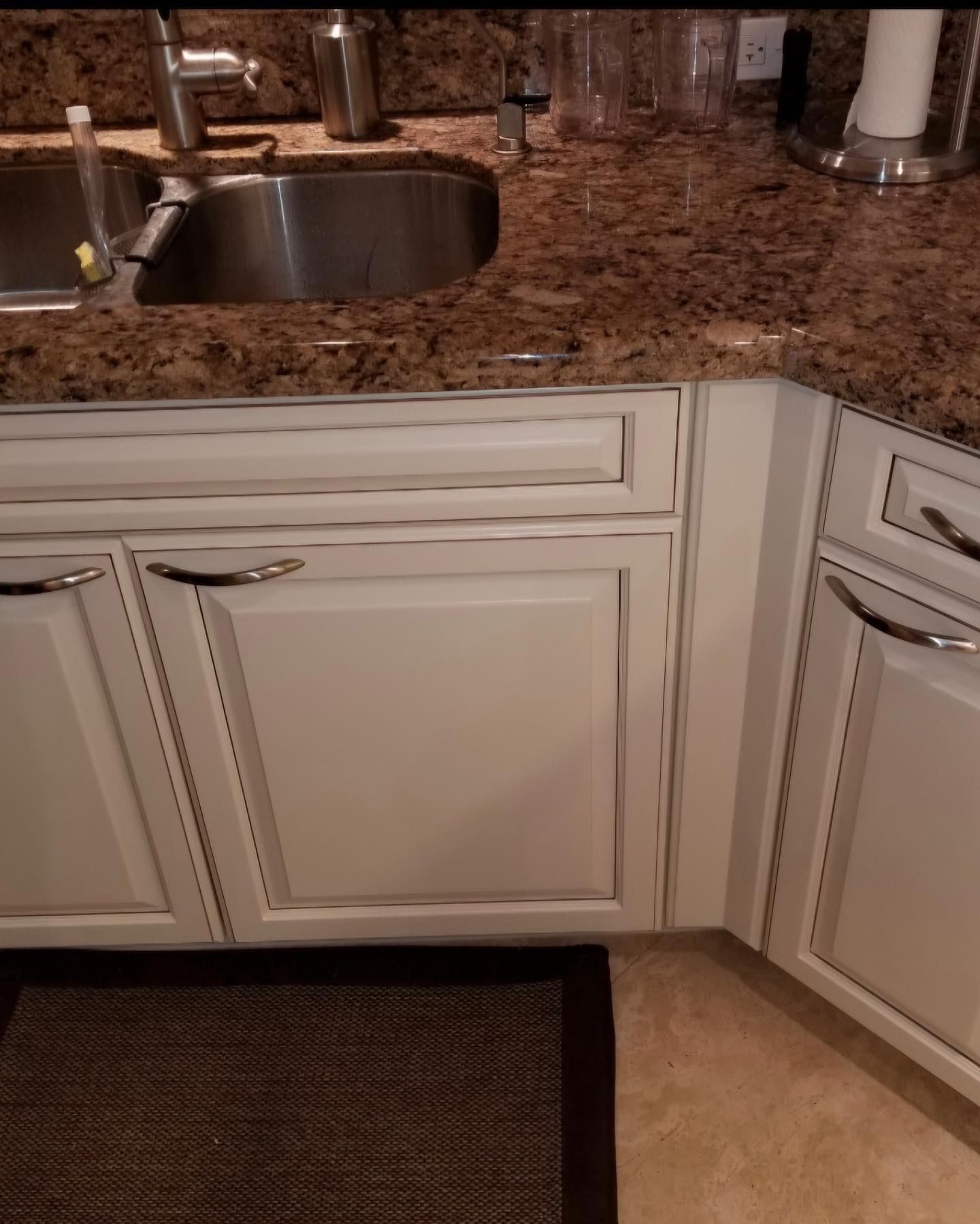  for Unlimited Painting & Faux Finishing in North Palm Beach, FL