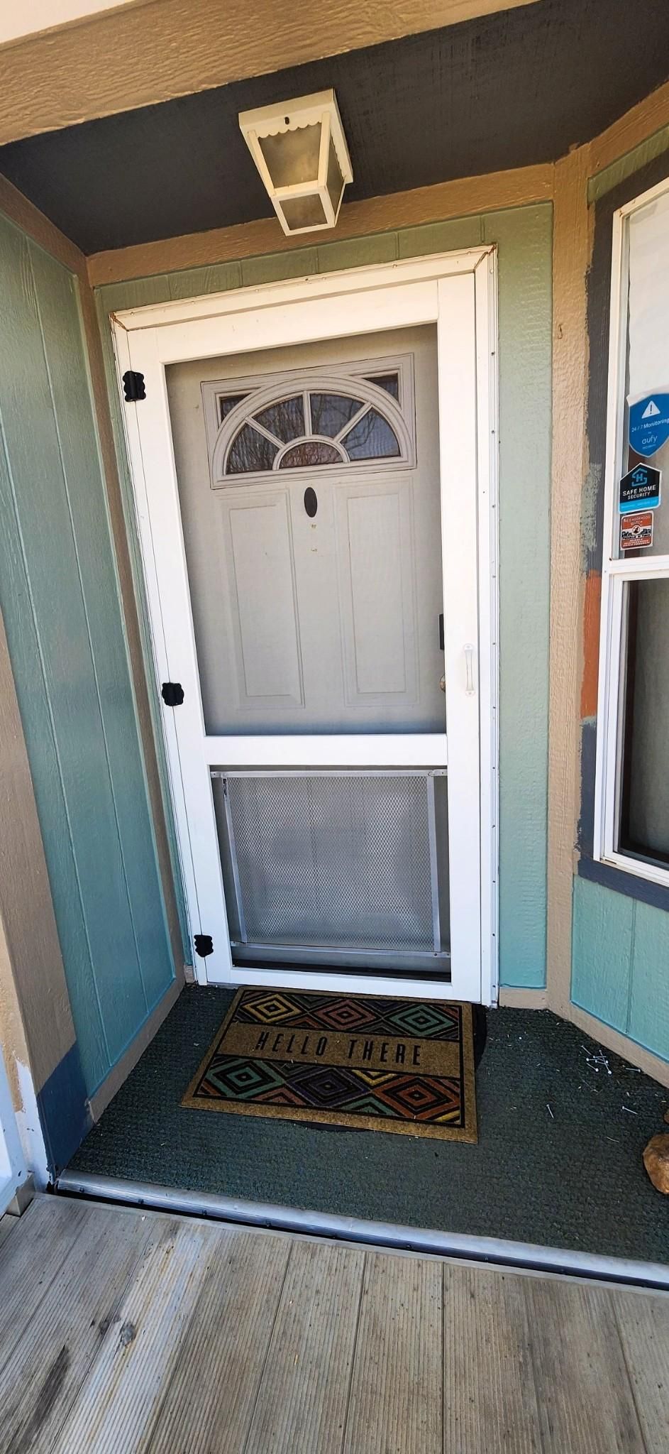  for Architectural Remodel Construction in Sierra Vista, AZ