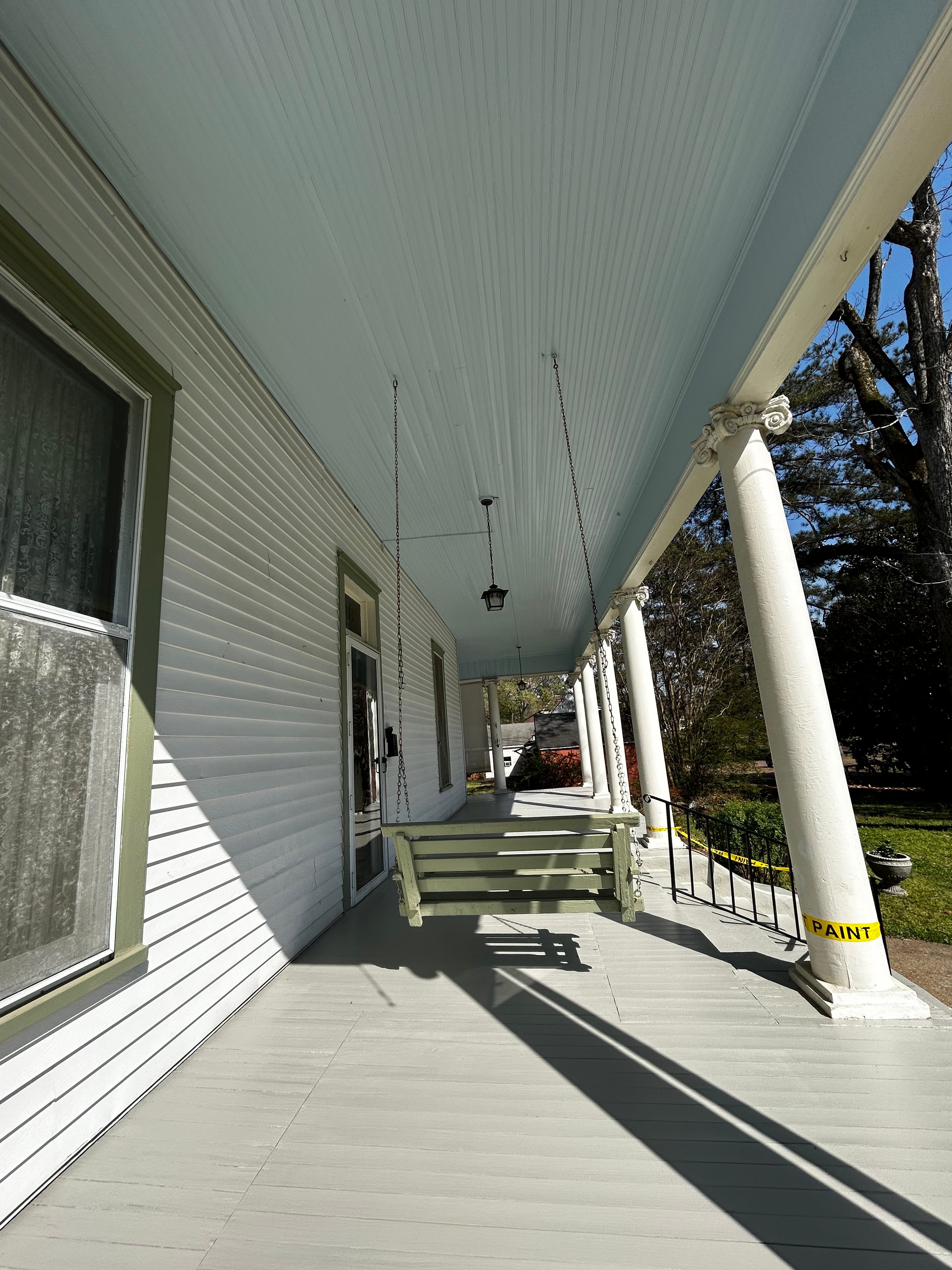 All Photos for Simmons Construction in Starkville, MS