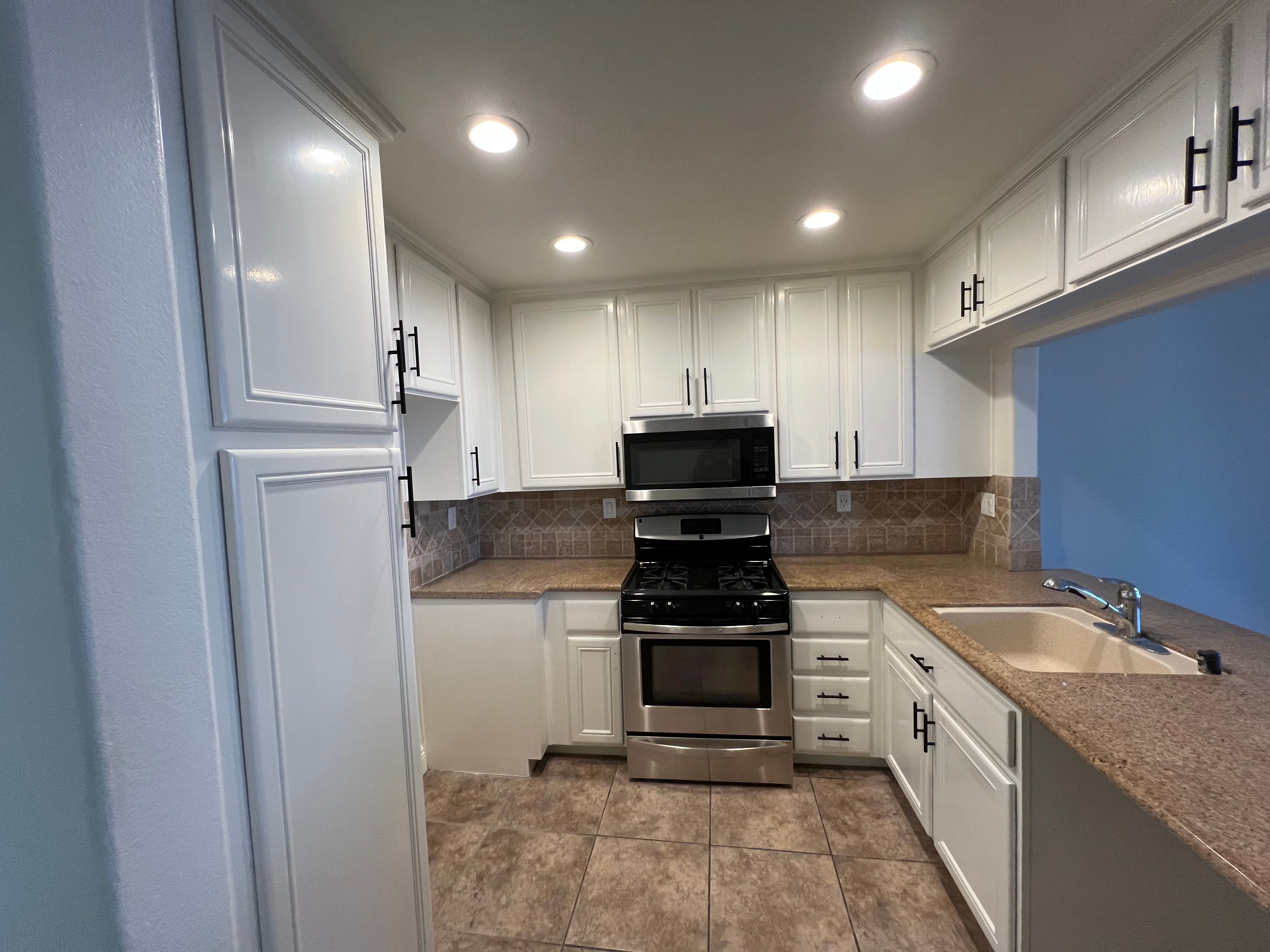  for A1 Painting Service in Anaheim, CA