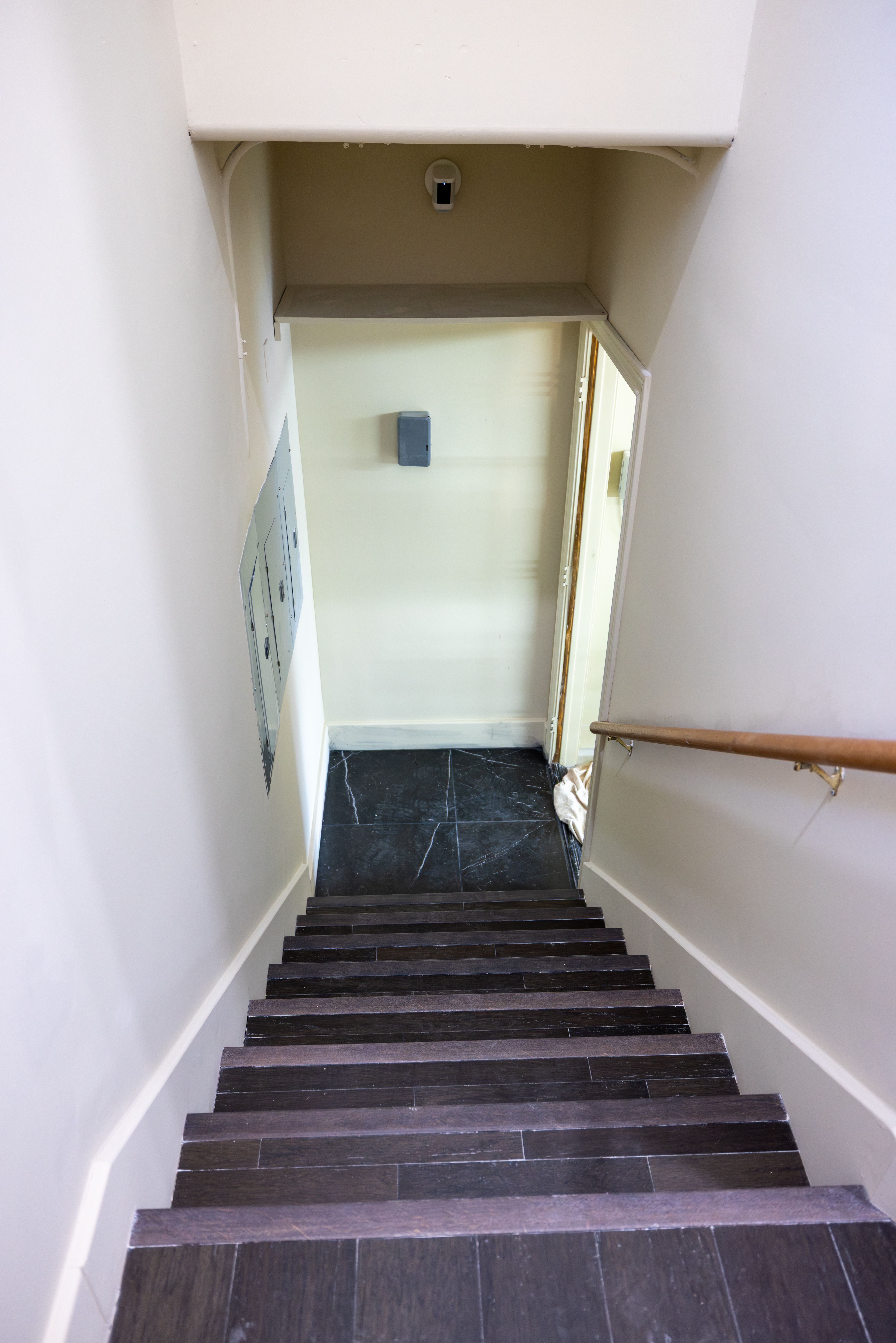  for Luxurious Construction LLC in Houston, TX