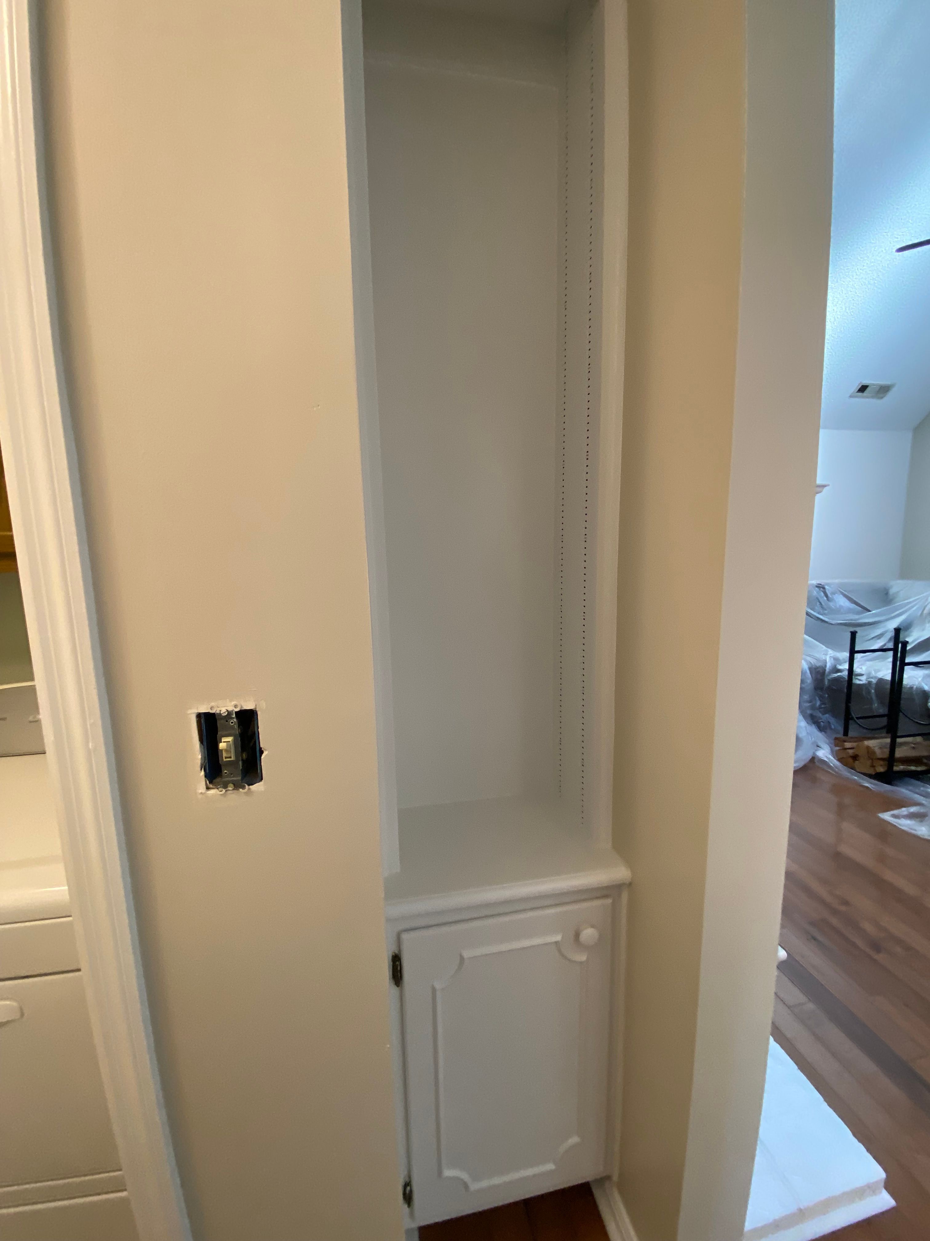  for Luck Painting in Summerville, SC