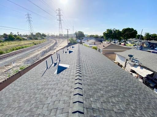 All Photos for MD Constructor in Santa Ana, CA