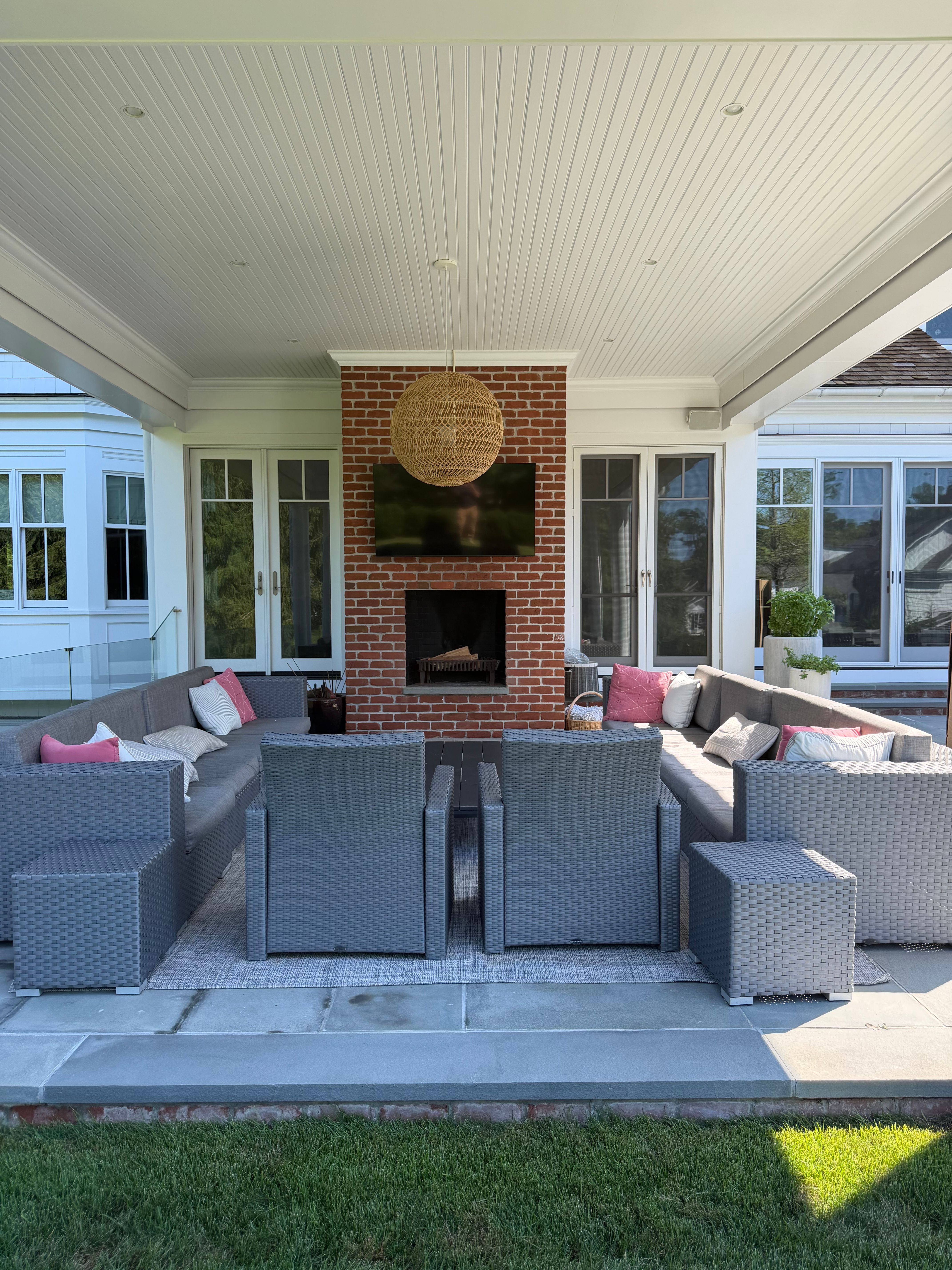 All Photos for Dimar Technology  in Norwalk, CT