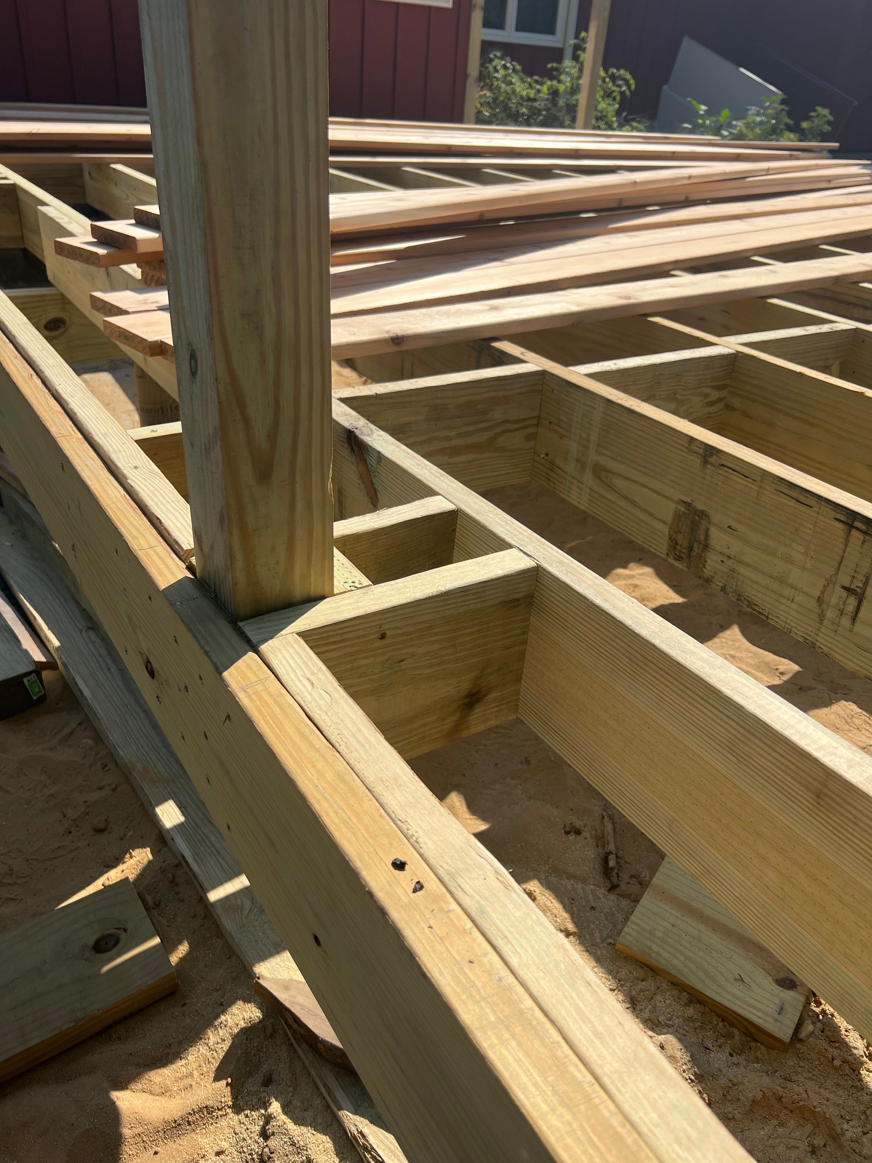  for Make It Right Contracting in East Hampton, NY