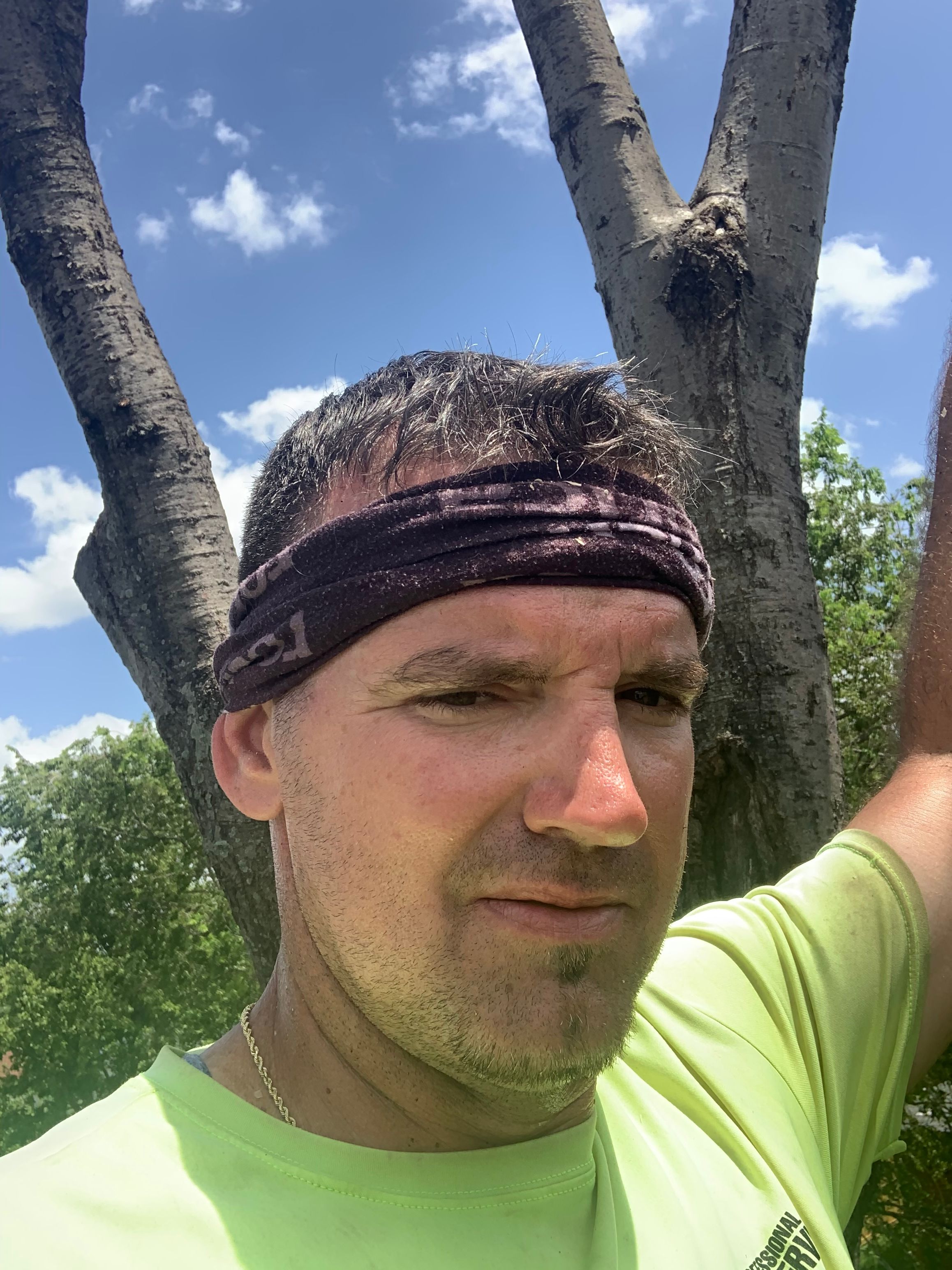  for TLC Professional Tree Service in Bedford, TX
