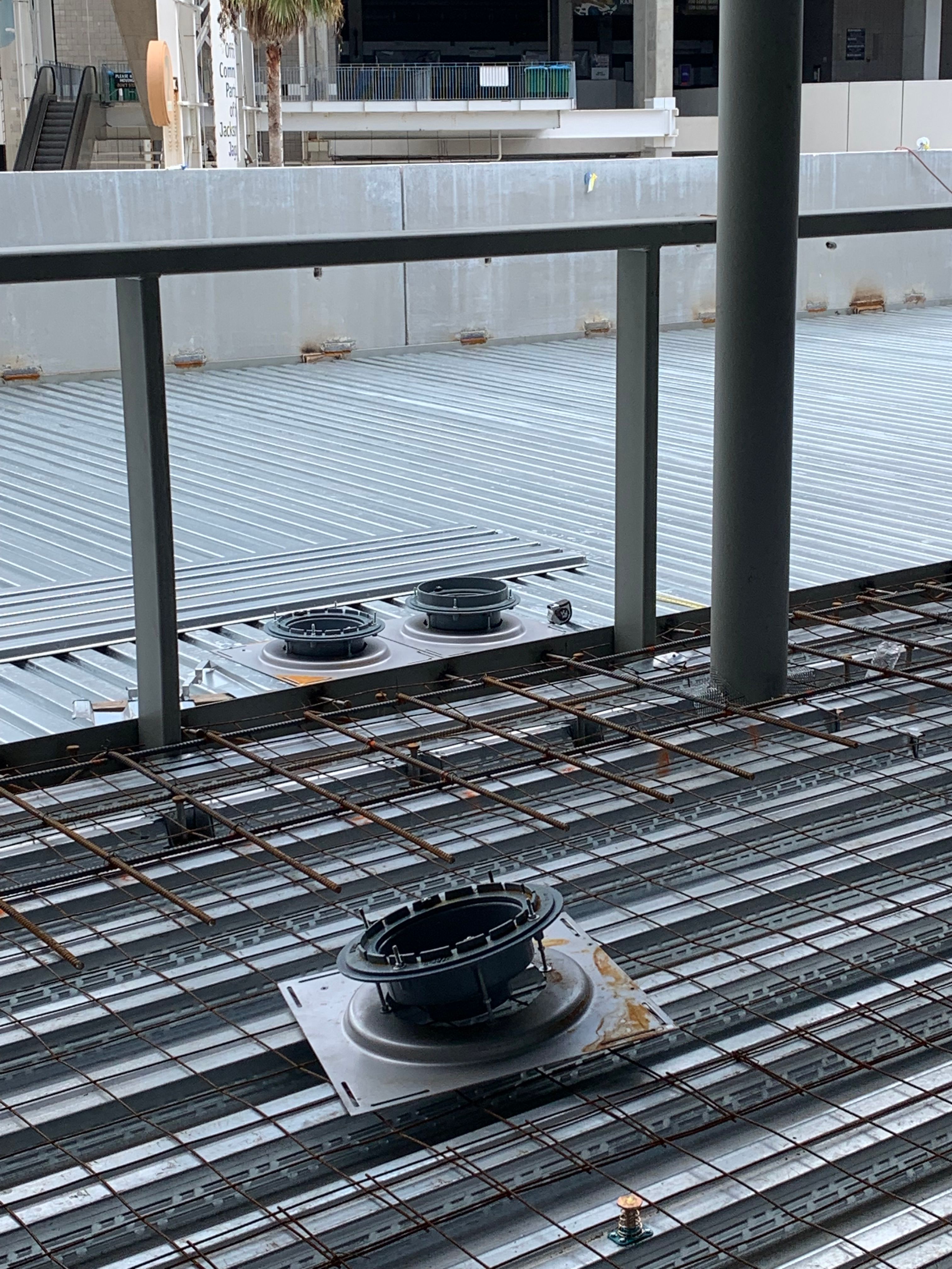  for Nomadic Plumbing Orlando in Orlando, FL