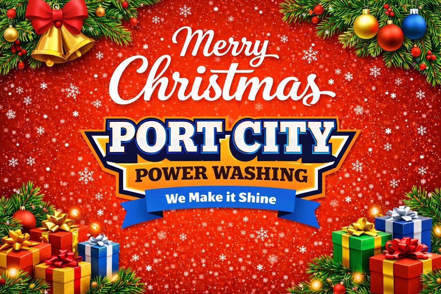 All Photos for Port City Power Washing in Wilmington, NC