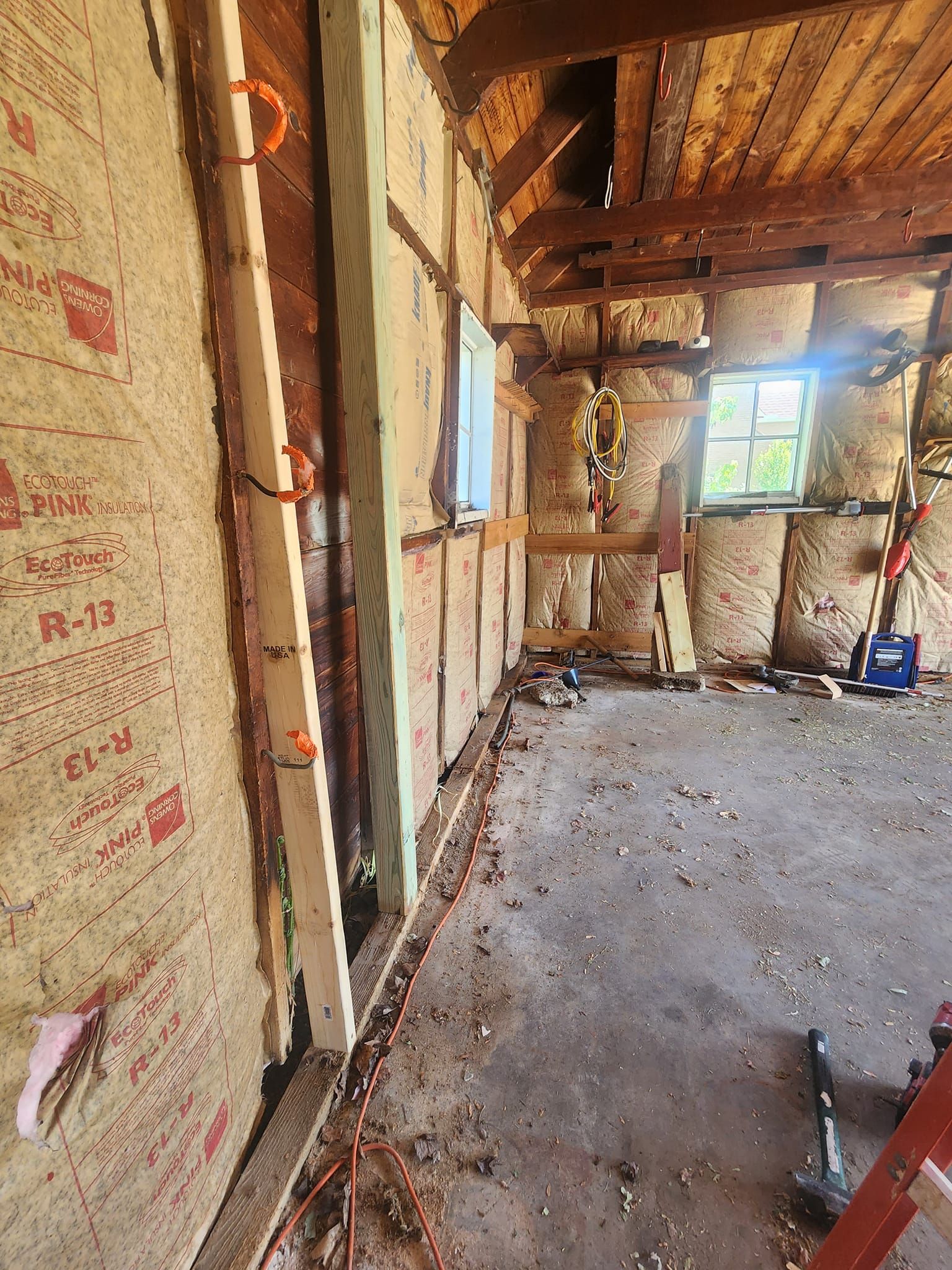  for Lind Boomer Flooring, Remodeling & Construction in Loves Park, IL