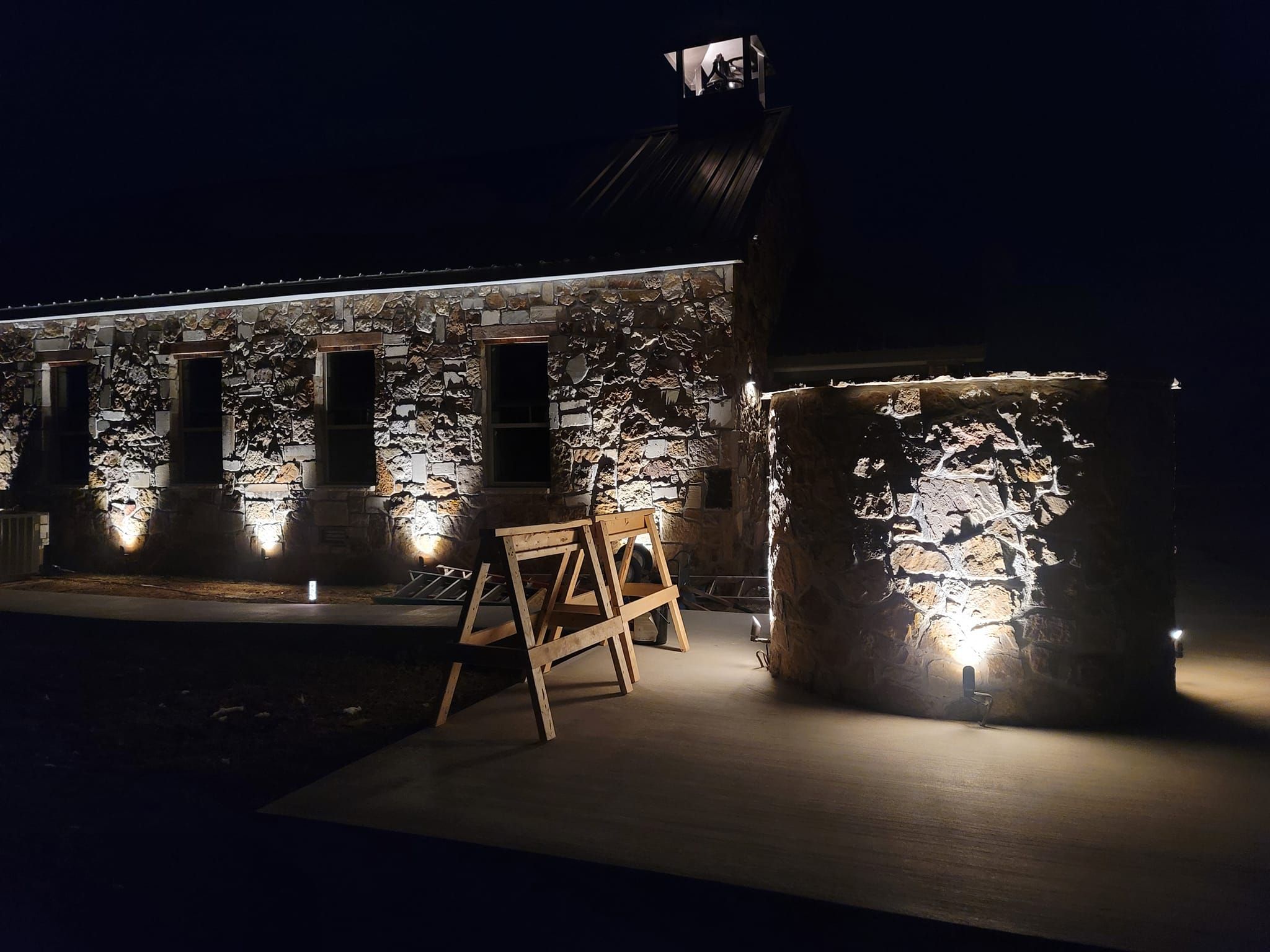  for Watcha GOT Electrical  in Graford,  TX