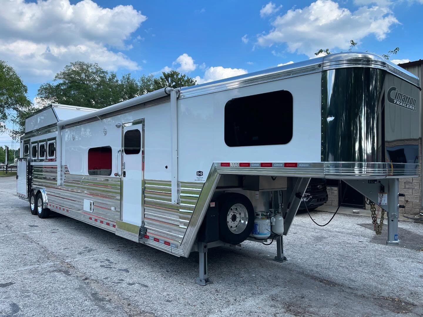  for Southbound Powdercoat in Ocala, FL