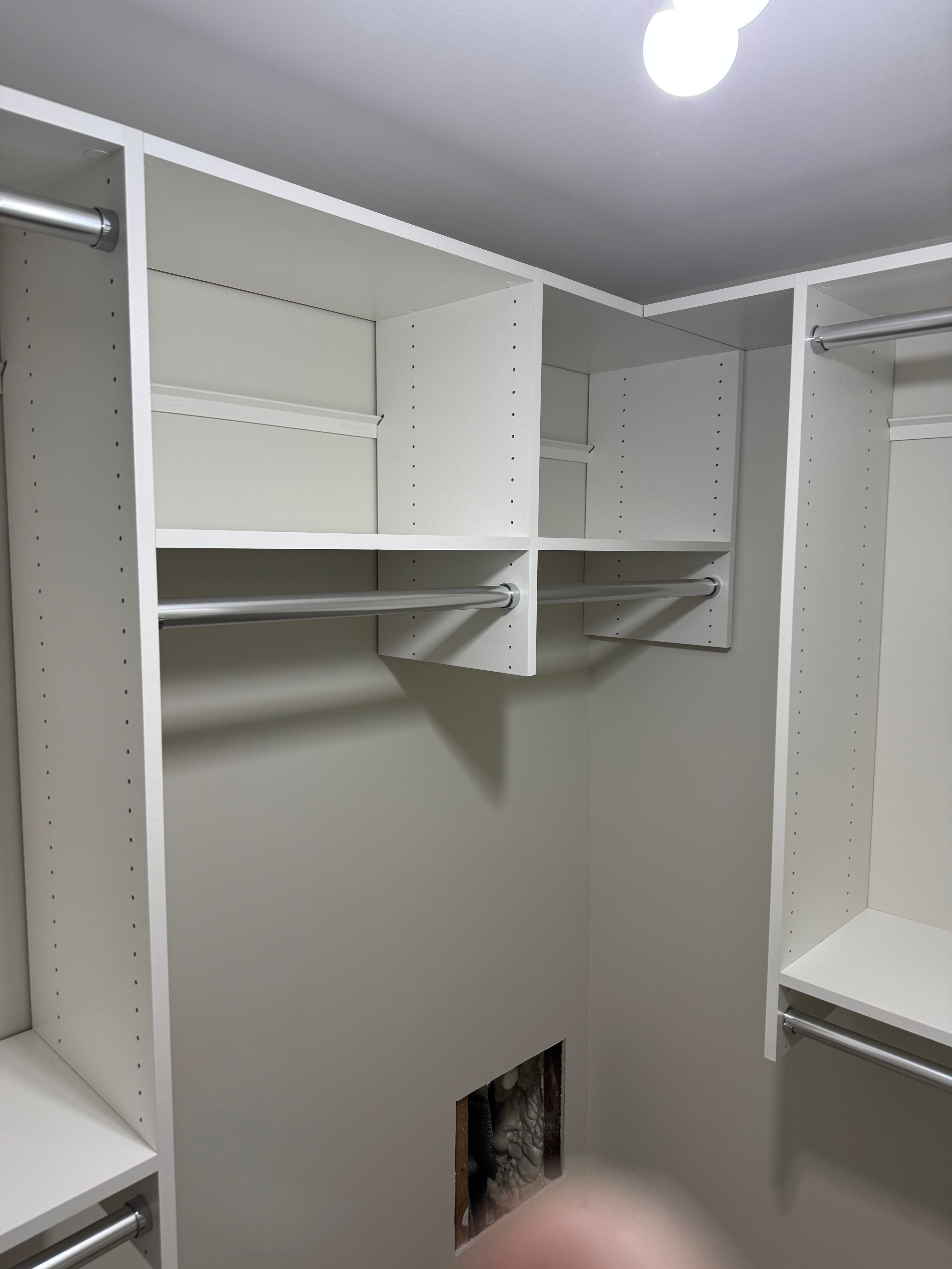  for Make It Right Contracting in East Hampton, NY