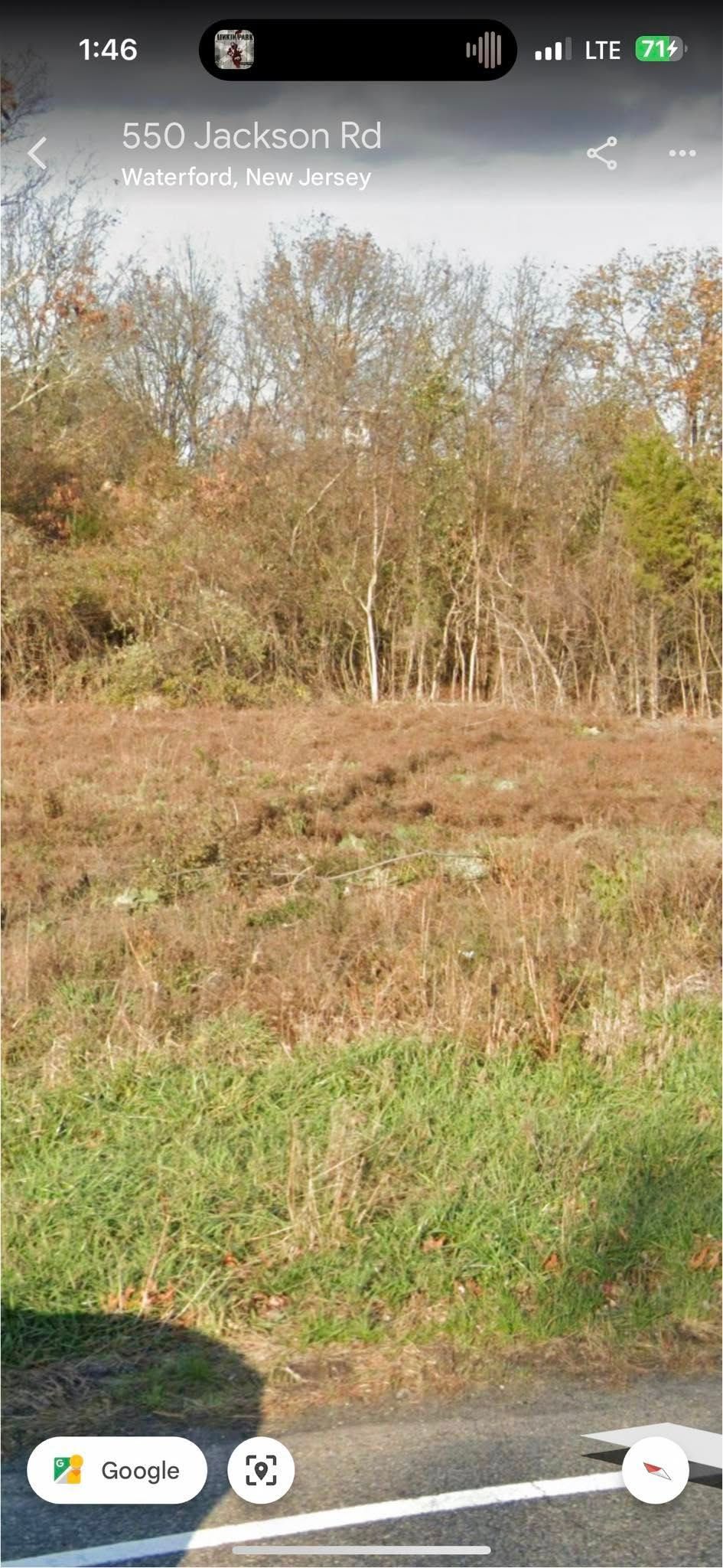  for Samuel Zeilman Construction in Woodbury Heights, NJ