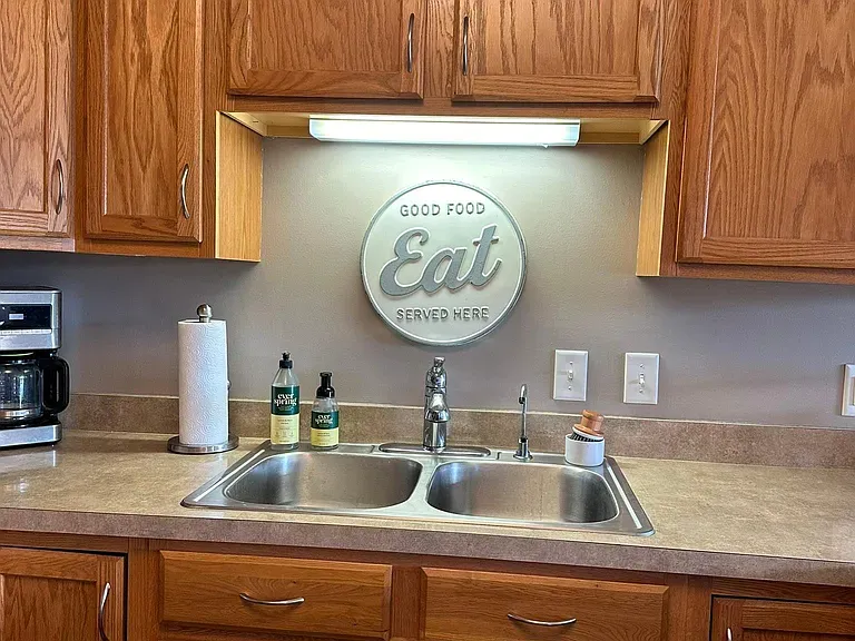  for Serrano's Handyman Services  in Rochester, MN