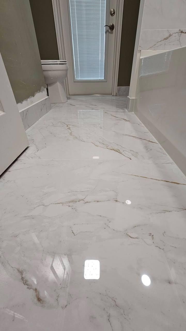  for FAADA in Palm Harbor, FL