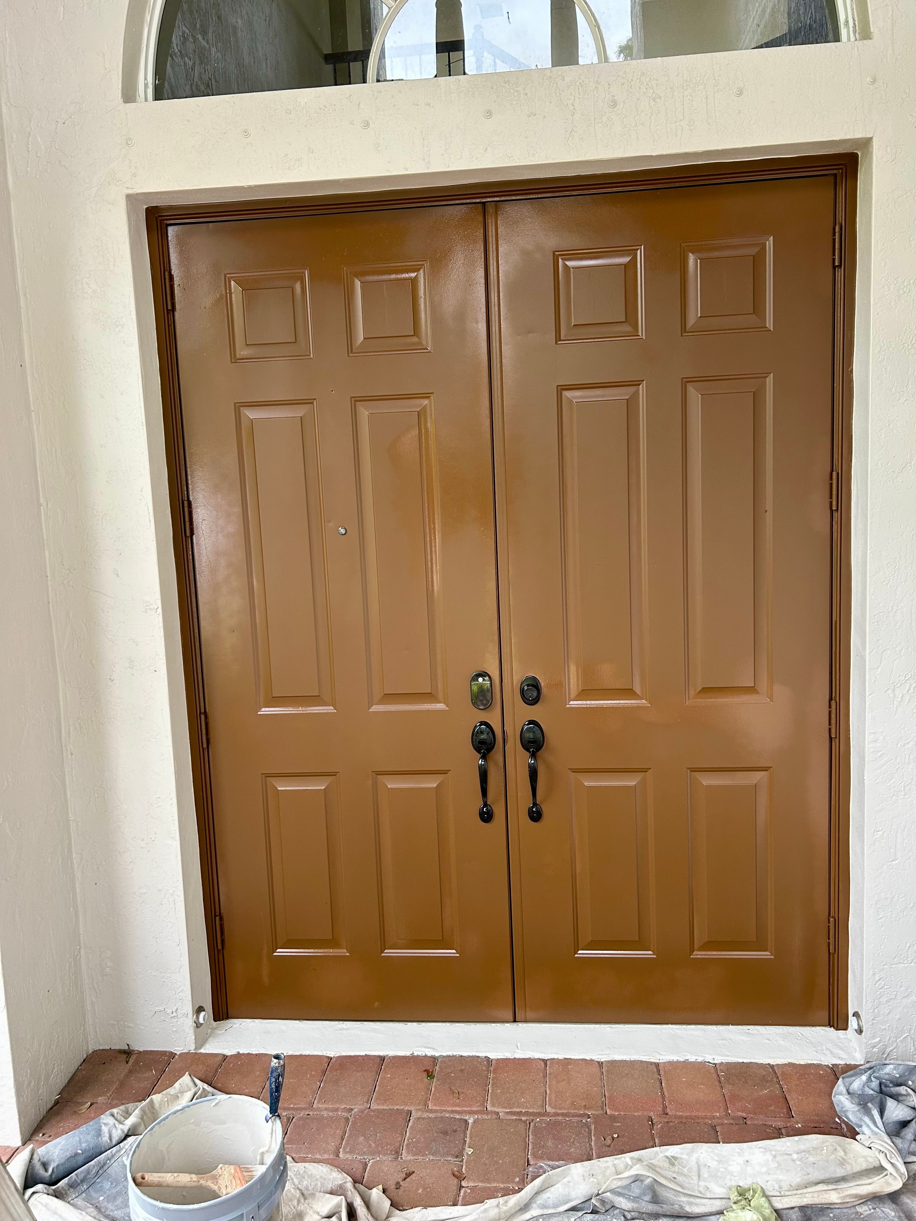  for G & D Painting And Renovations Company in Port St. Lucie, FL