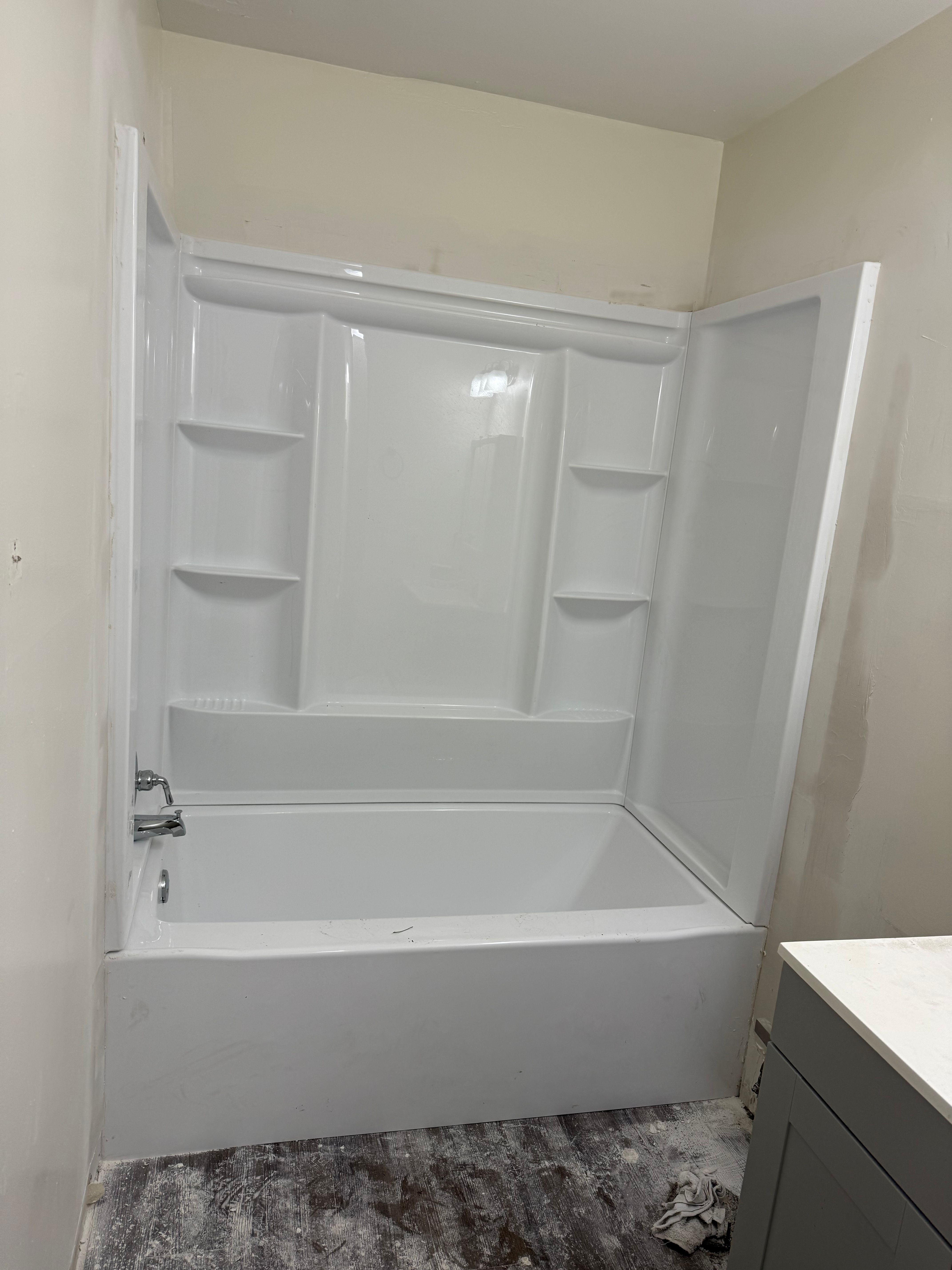  for Prestige Landscaping & Lawn Services LLC in Anderson, IN