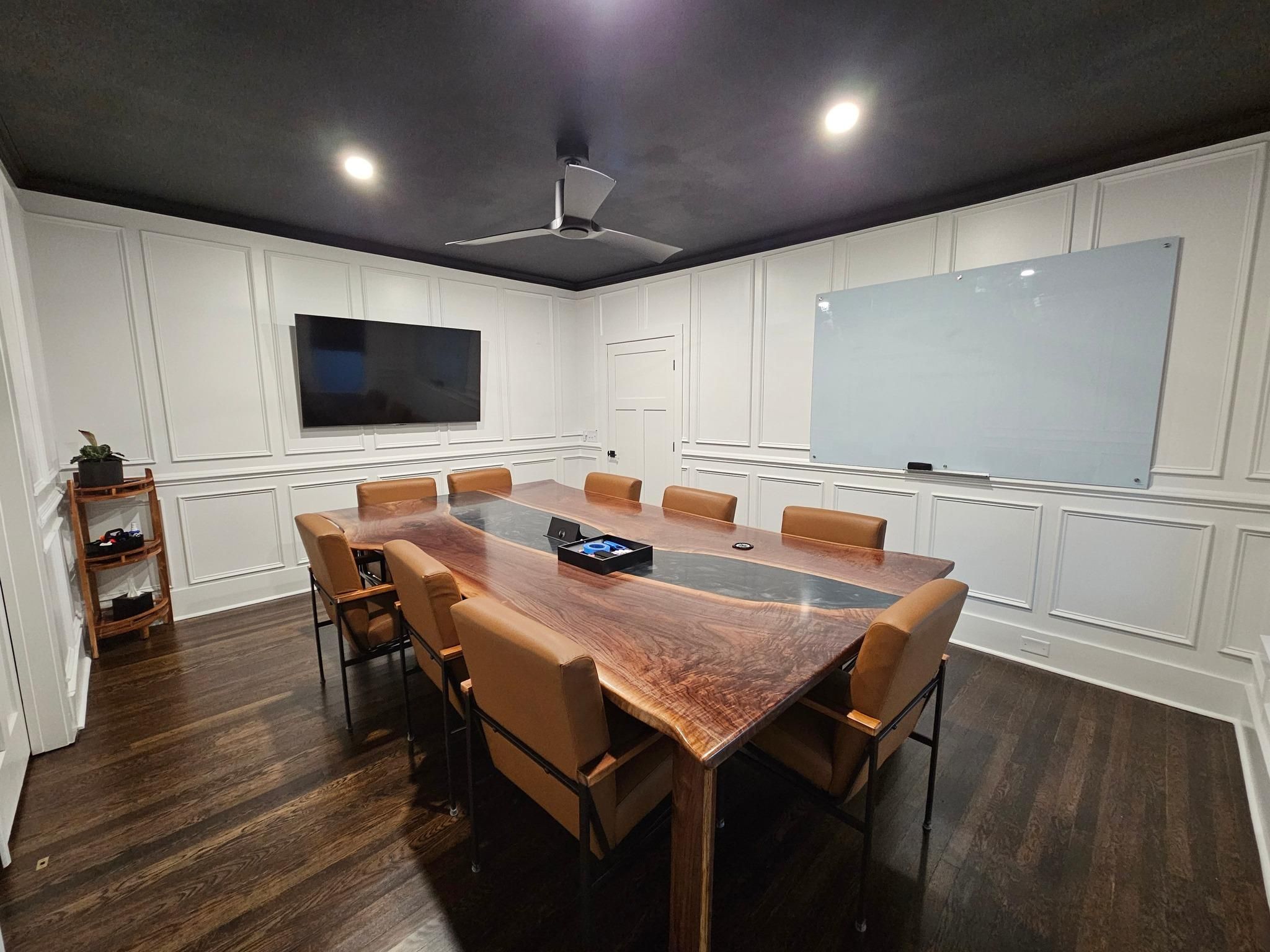 All Photos for MTR Contracting LLC in Robbins, NC