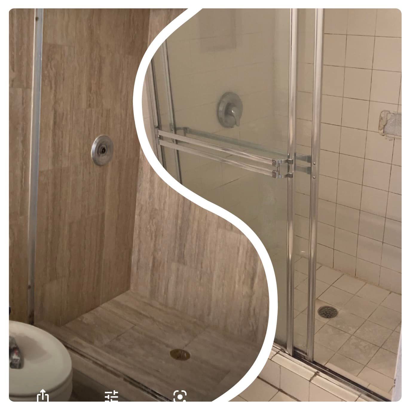 Tiling for Fair Flooring in West Palm Beach, FL