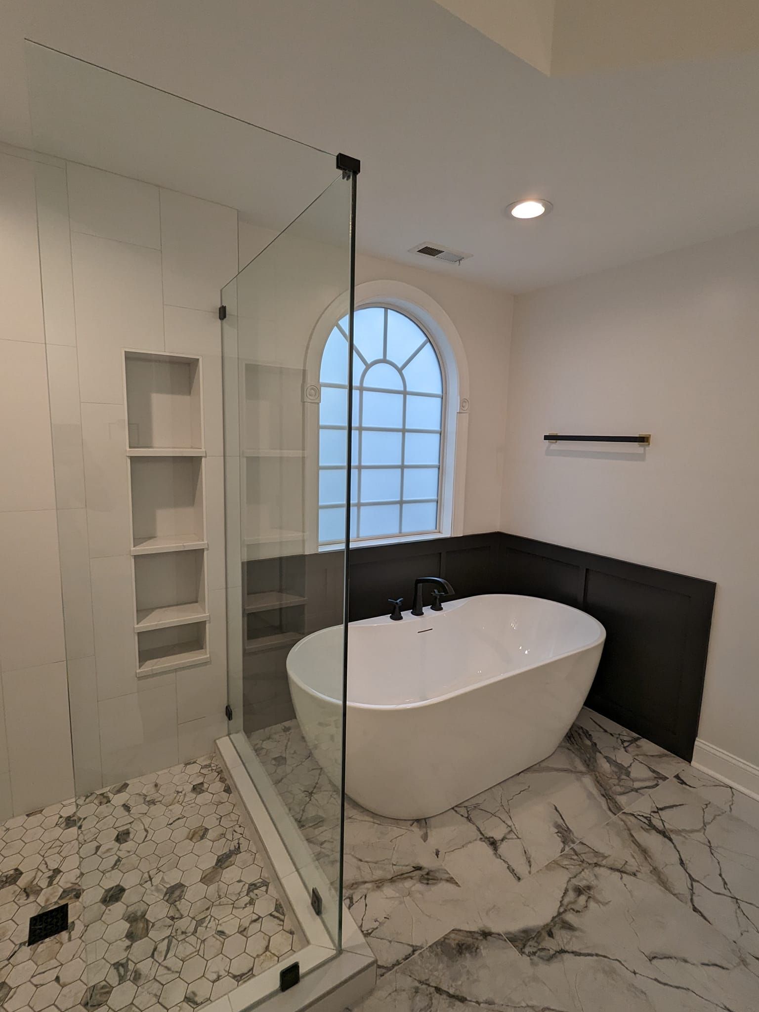  for Lake Norman Renovations in Mooresville, NC