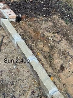  for Rojas Contractors in Fort Worth, TX