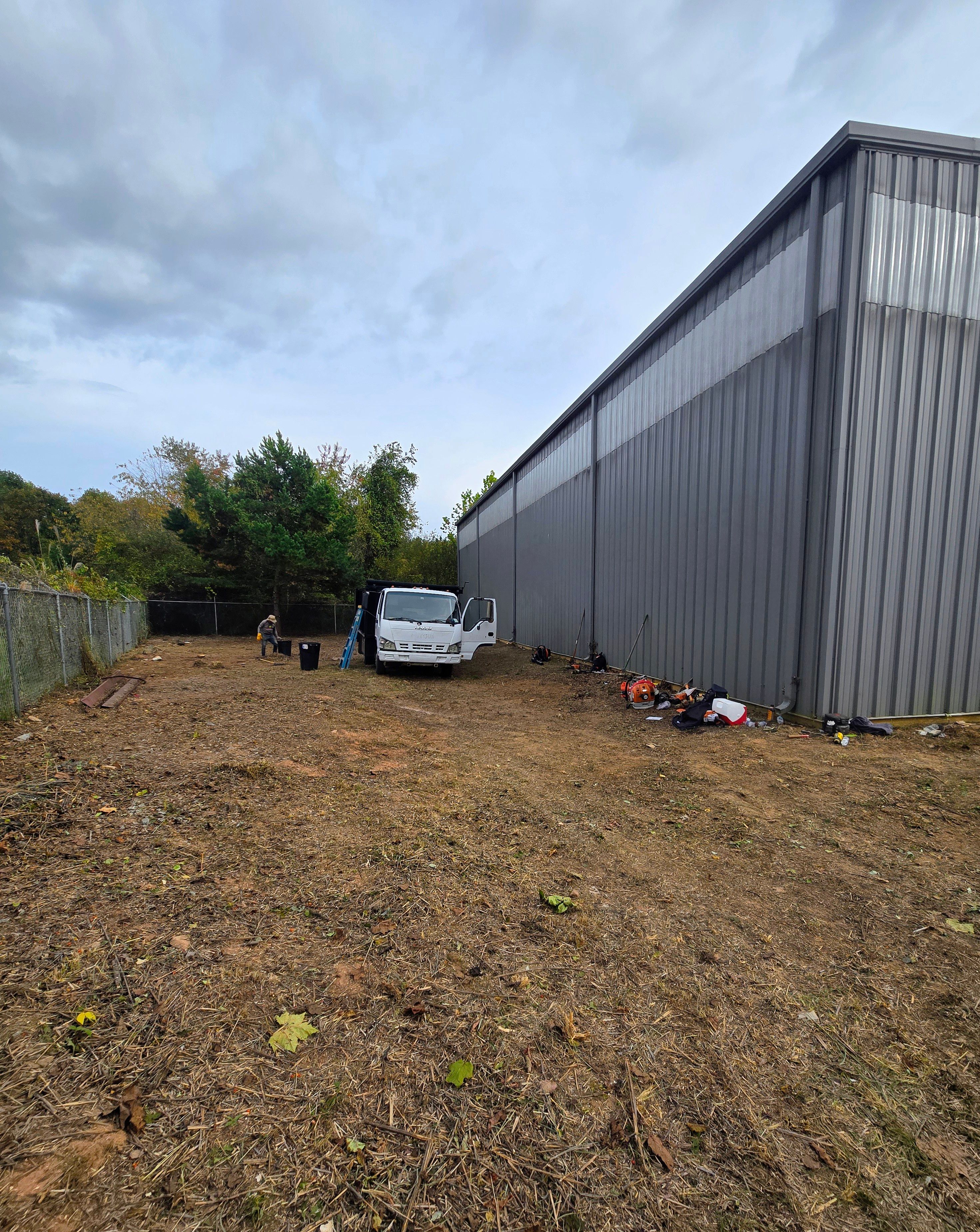  for C4 TrueVision Renovations in Asheville, NC