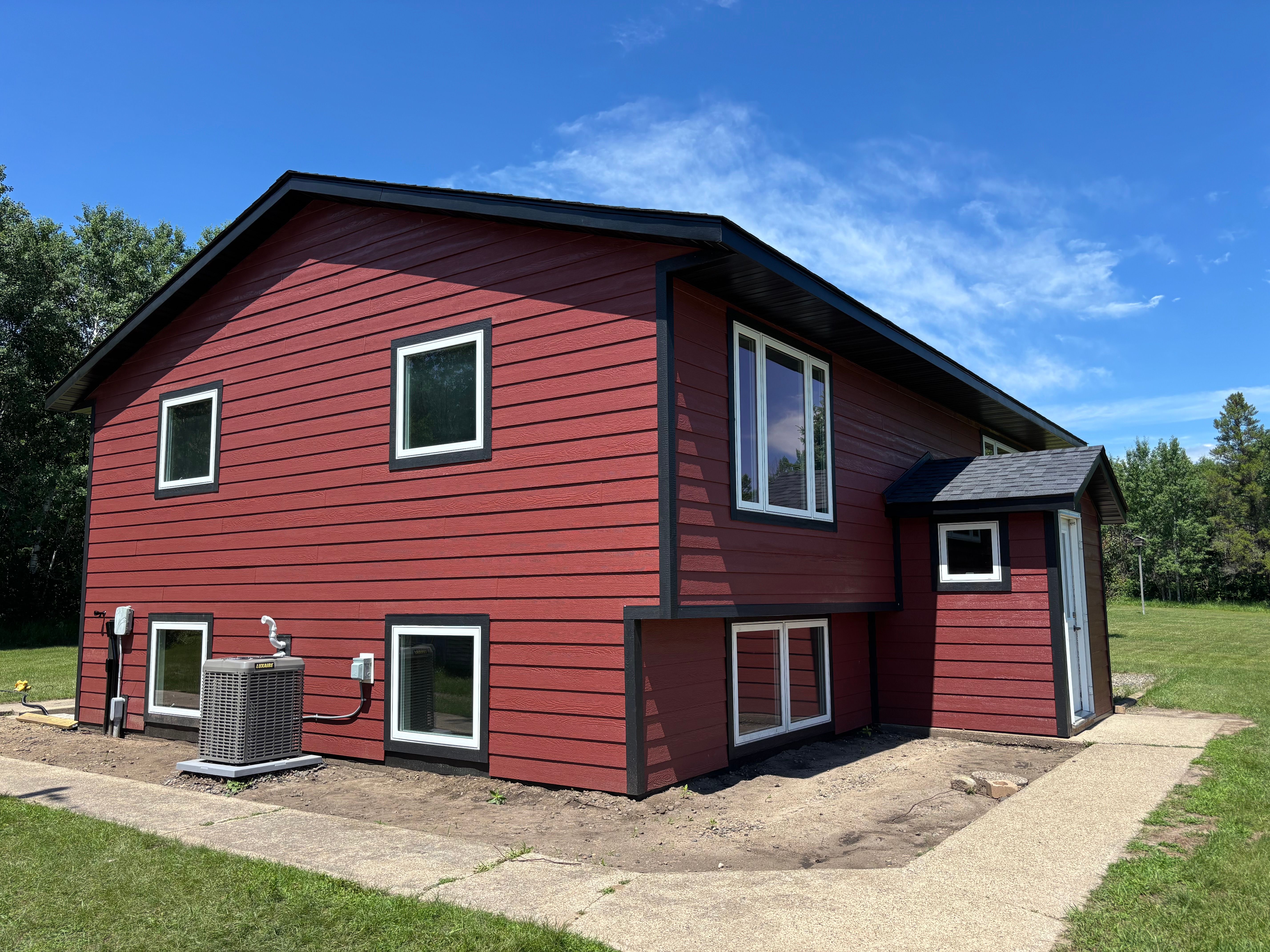  for Reichling Construction LLC in Park Rapids, MN