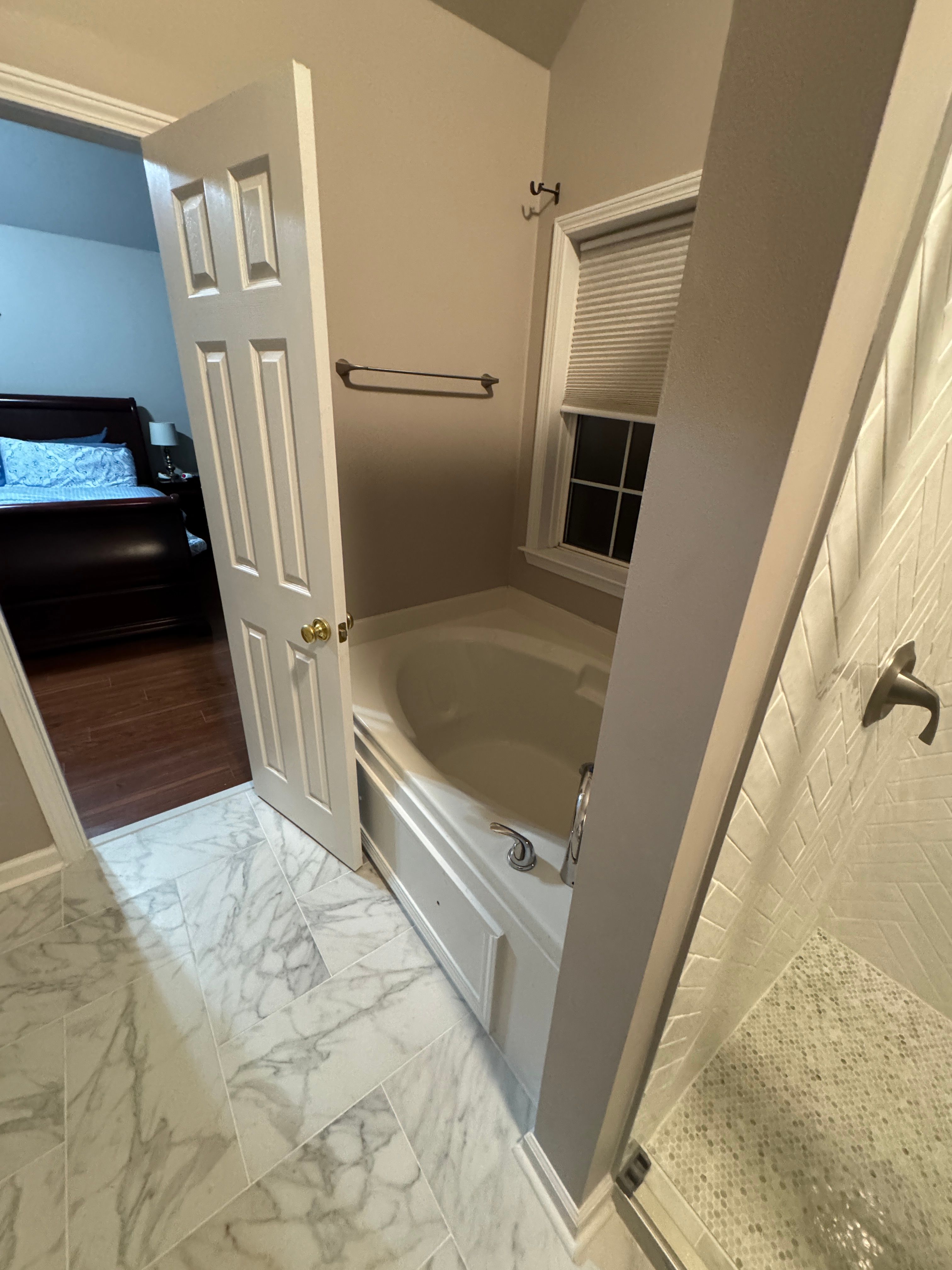  for Integrity Home Improvements & Renovations in Columbia, Tennessee