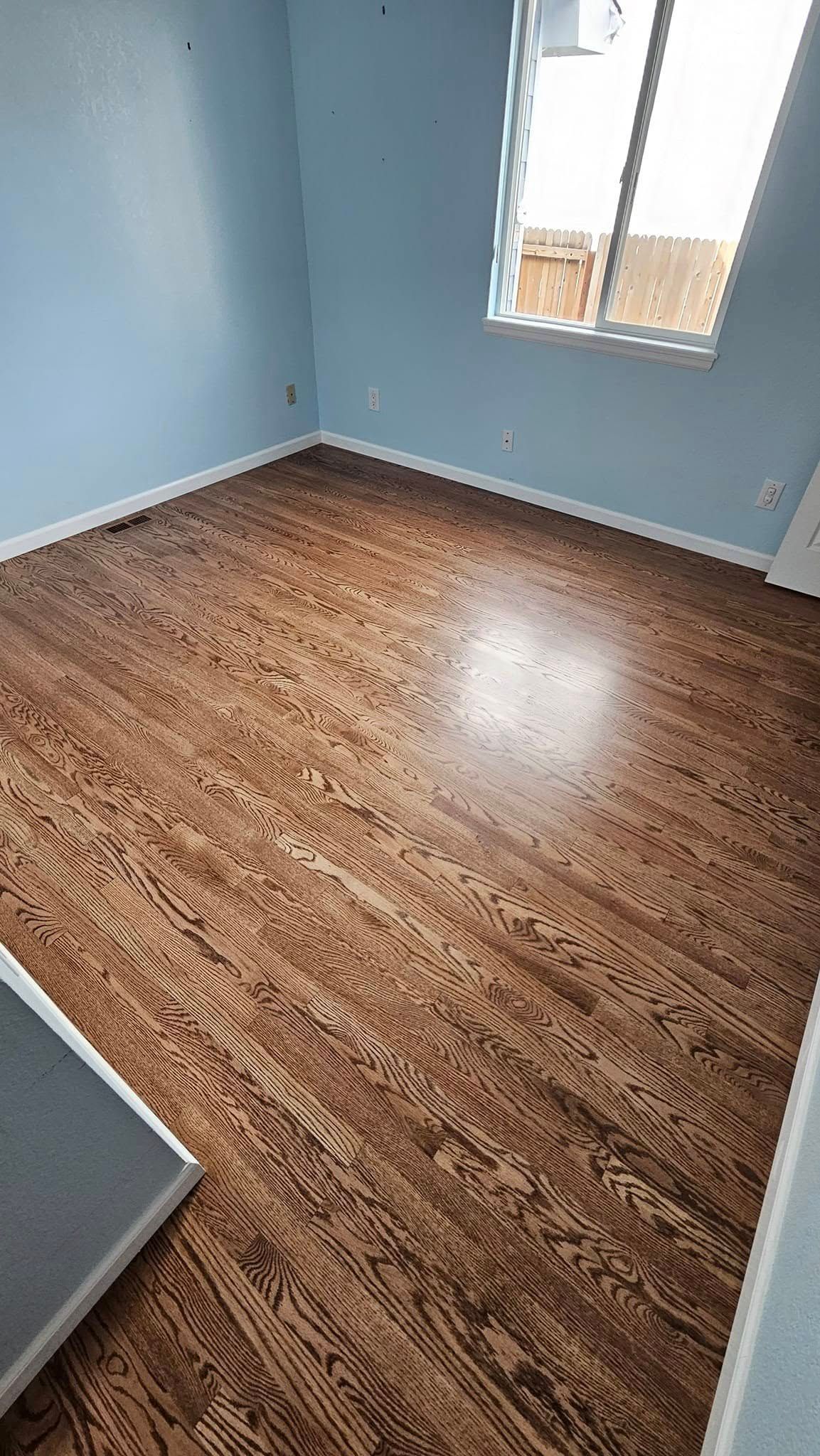 All Photos for Superior Flooring & Epoxy  in Denver, CO