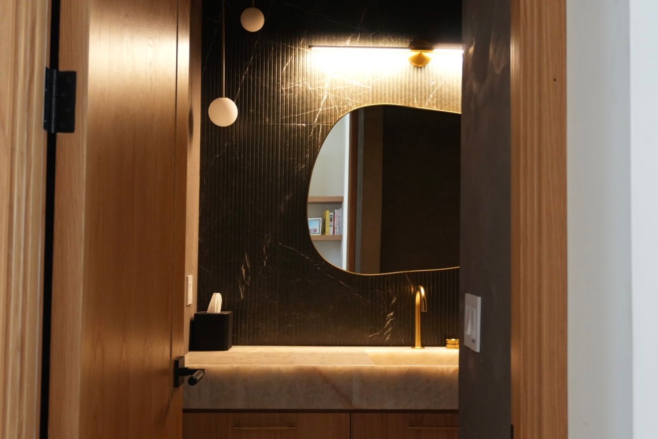  for Forge Electric Company in Torrance, CA