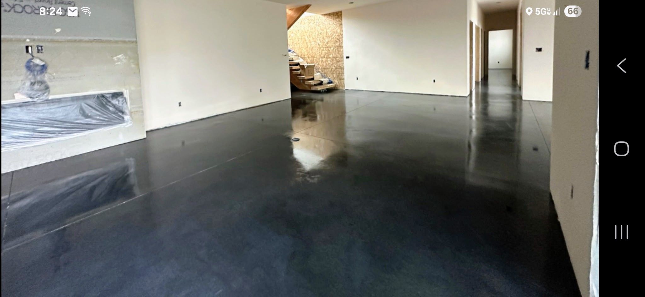  for Keith Alan Peterson Home Innovation LLC in Buena Vista, CO