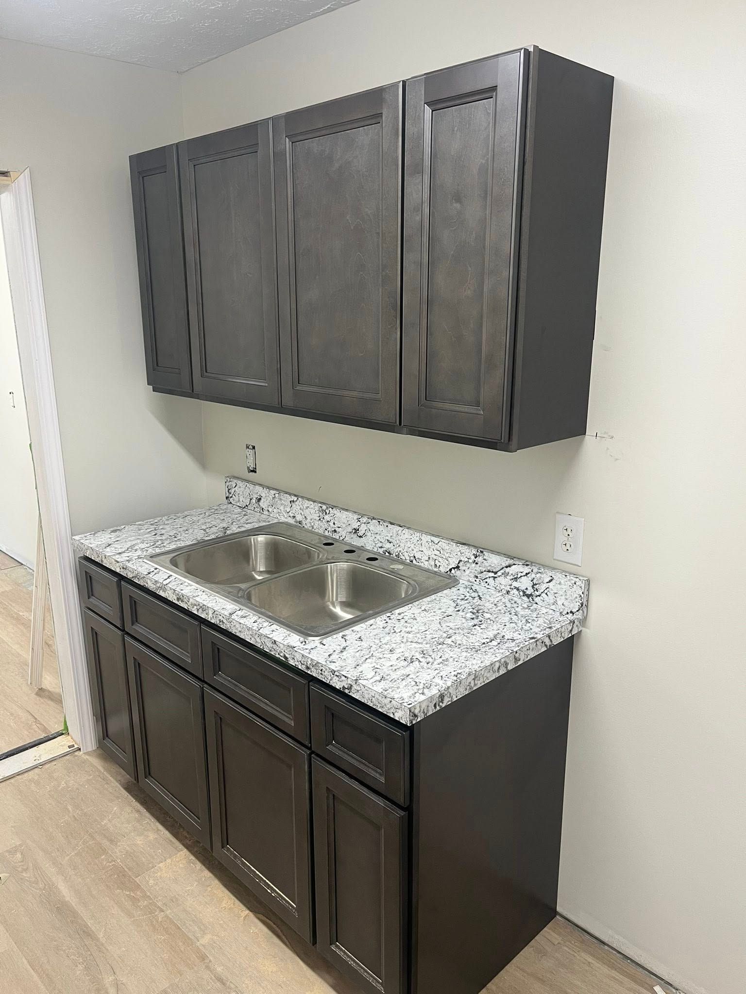  for Dream Builder Contracting in Danville, KY