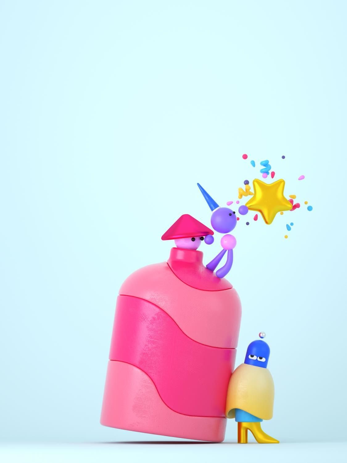  for The Dailey Daisy in Hardwick, VT