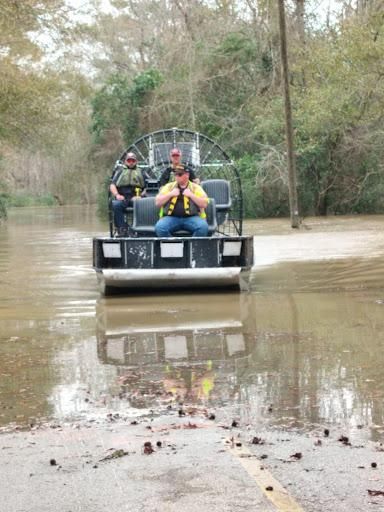  for Restore It General Contracting in Spring, TX