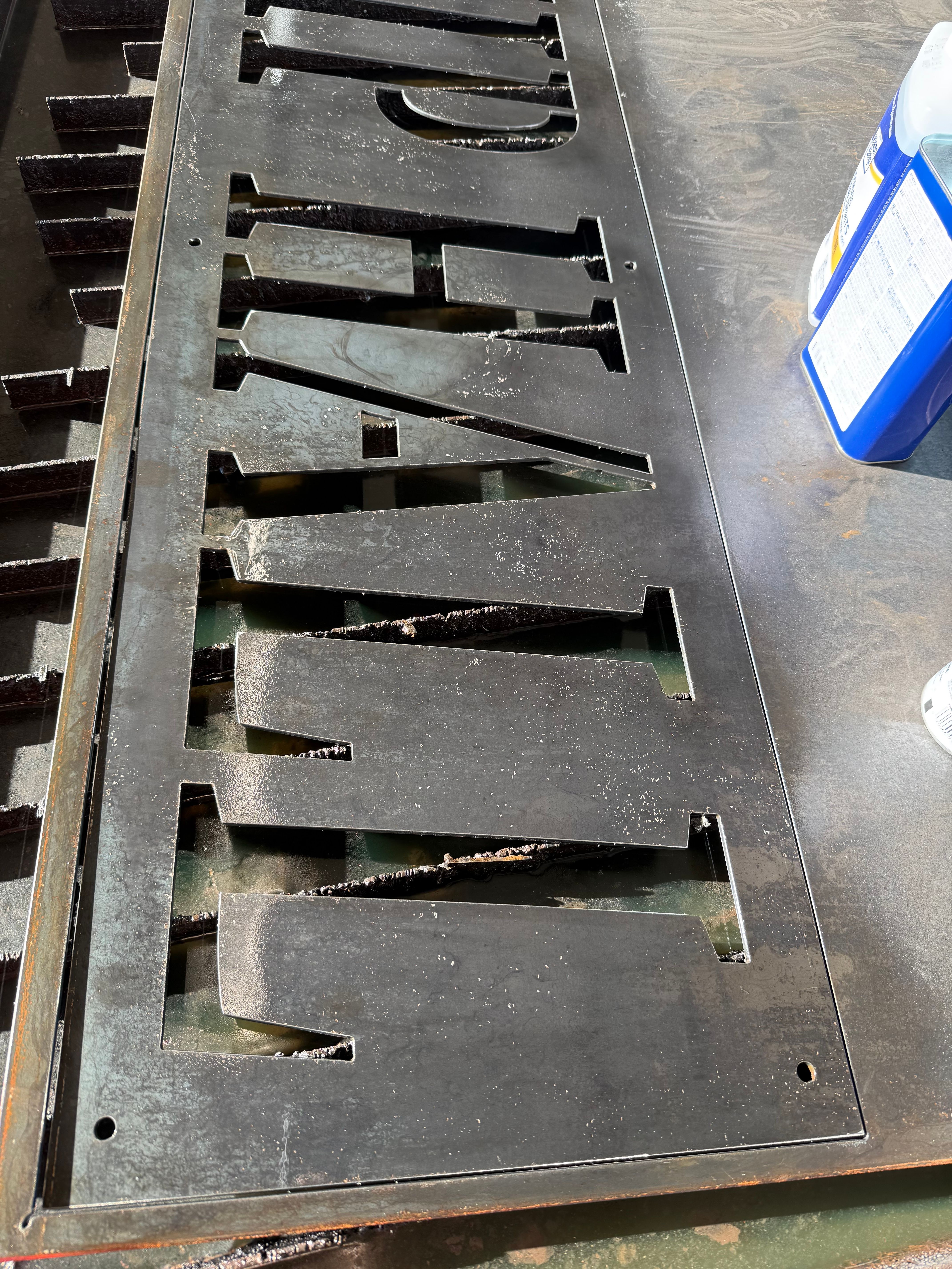  for Metal Construction in Texas in Seguin, TX