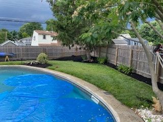  for Russo’s Landscaping & Tree Removal in Levittown, PA