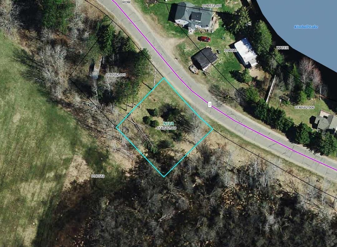  for Emma Praslowicz Century 21 Best Way Realty in Tomahawk, WI