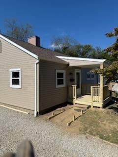  for Spanbauer Construction LLC in Murrysville, PA