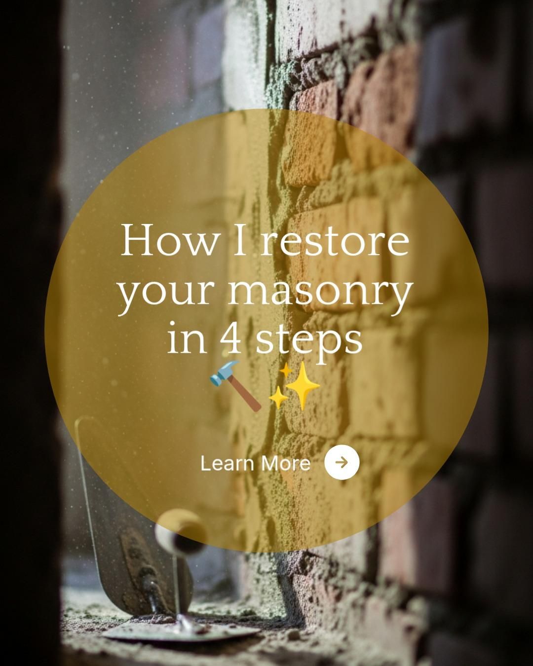 All Photos for Gallo Masonry, LLC in Cherry Hill, NJ