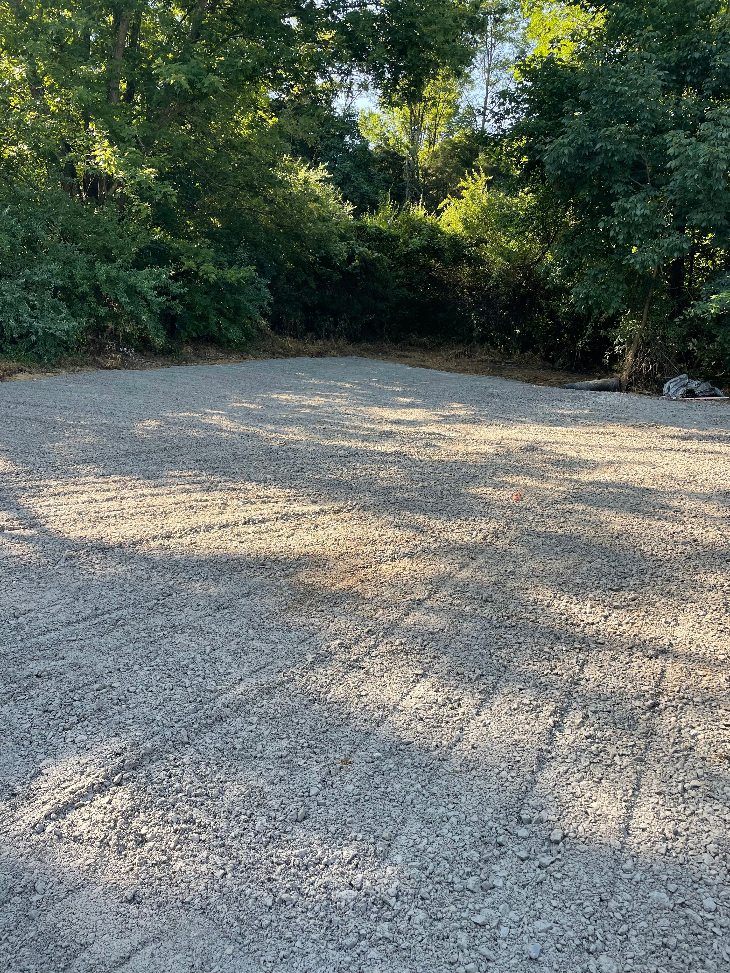  for Procraft Excavation Services in New Richmond, OH