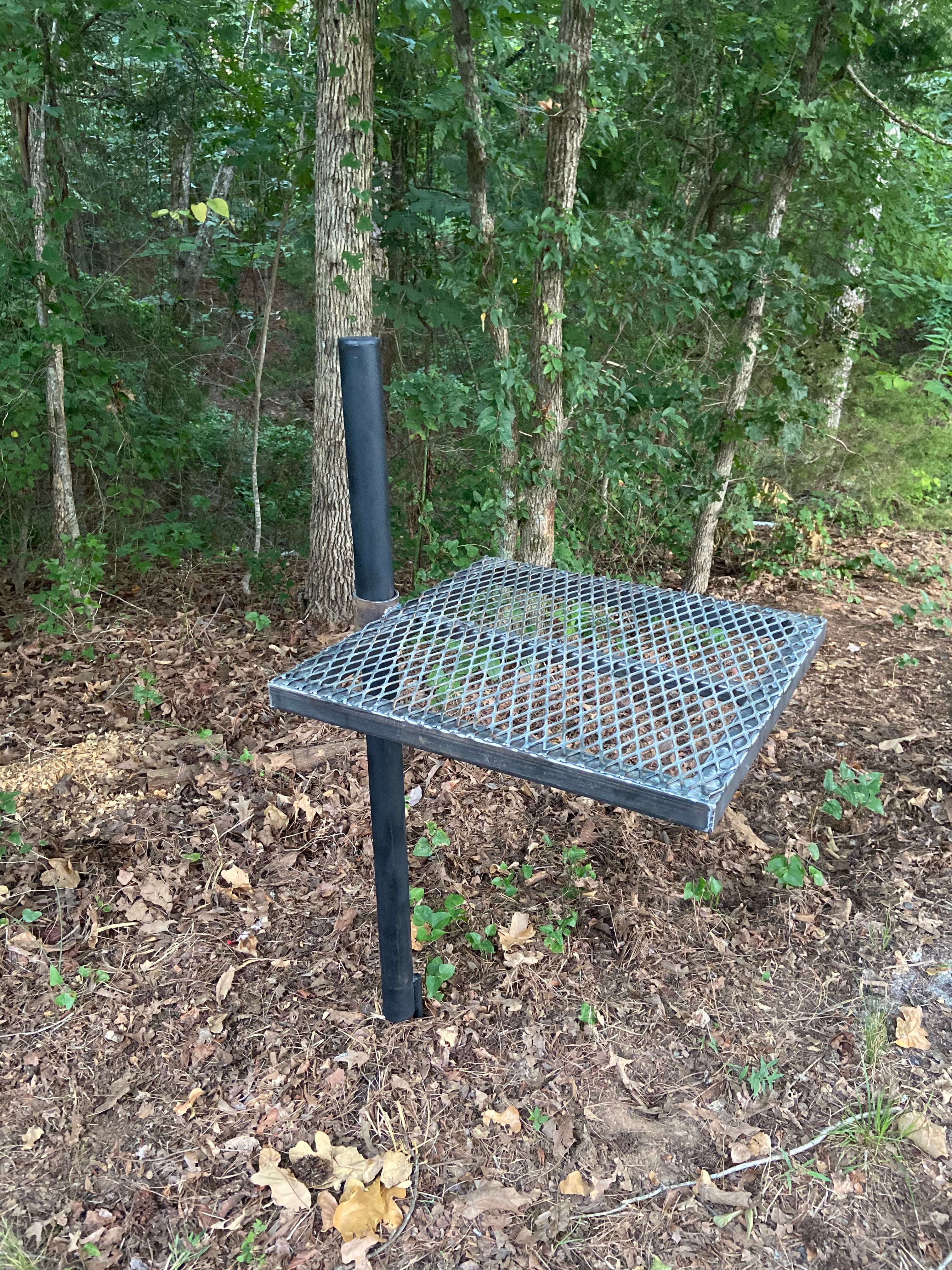  for Rockin L Construction And Welding Services in Bullard, TX