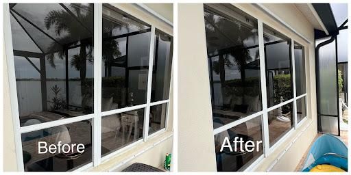  for My Soft Wash Guys in Venice, FL