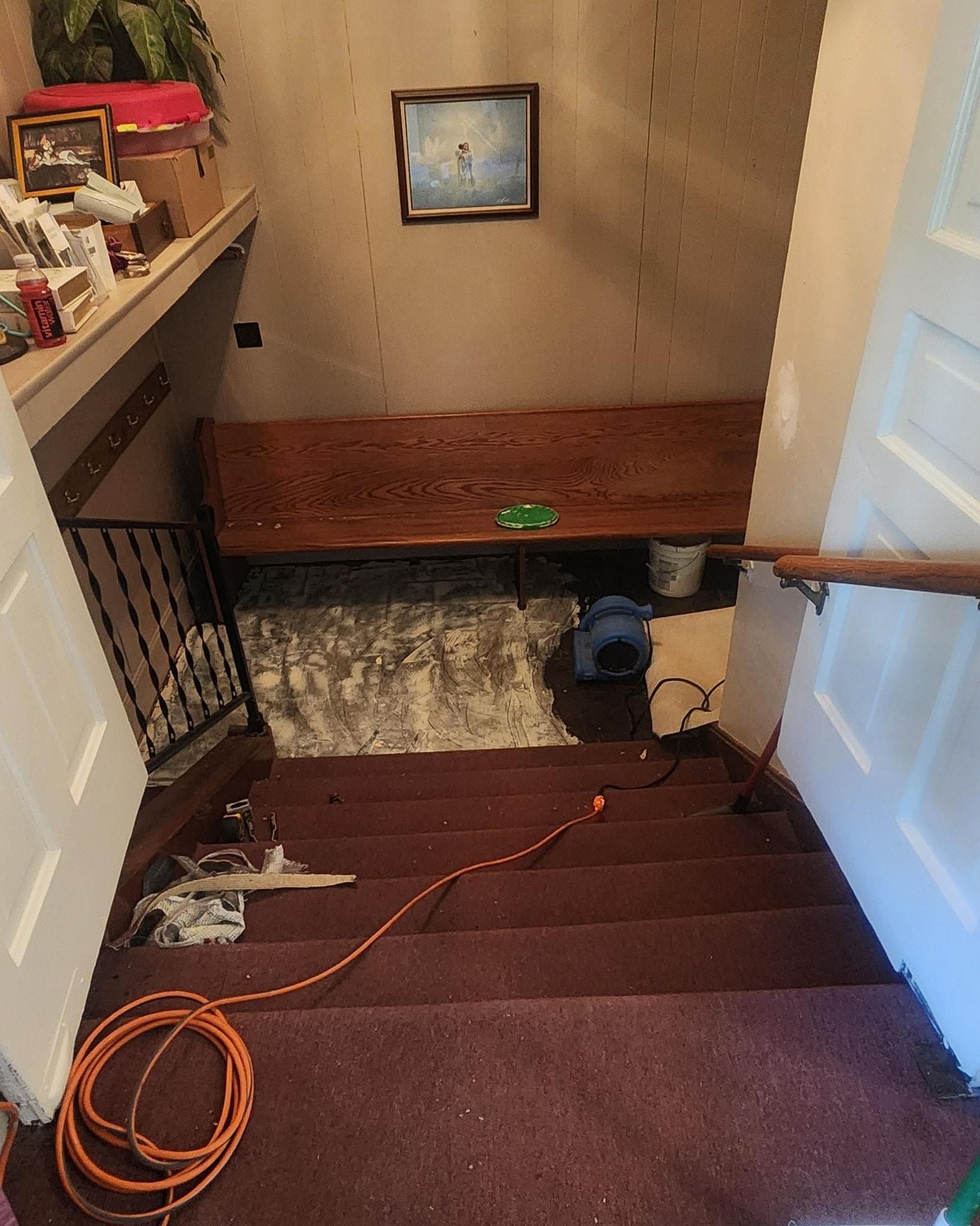  for Cut a Rug Flooring in Lake Orion, MI