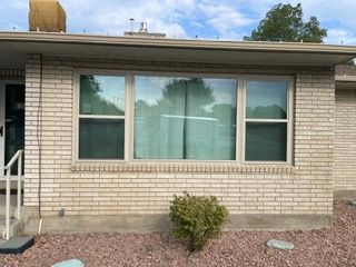  for Vivid Windows in Centerville, UT