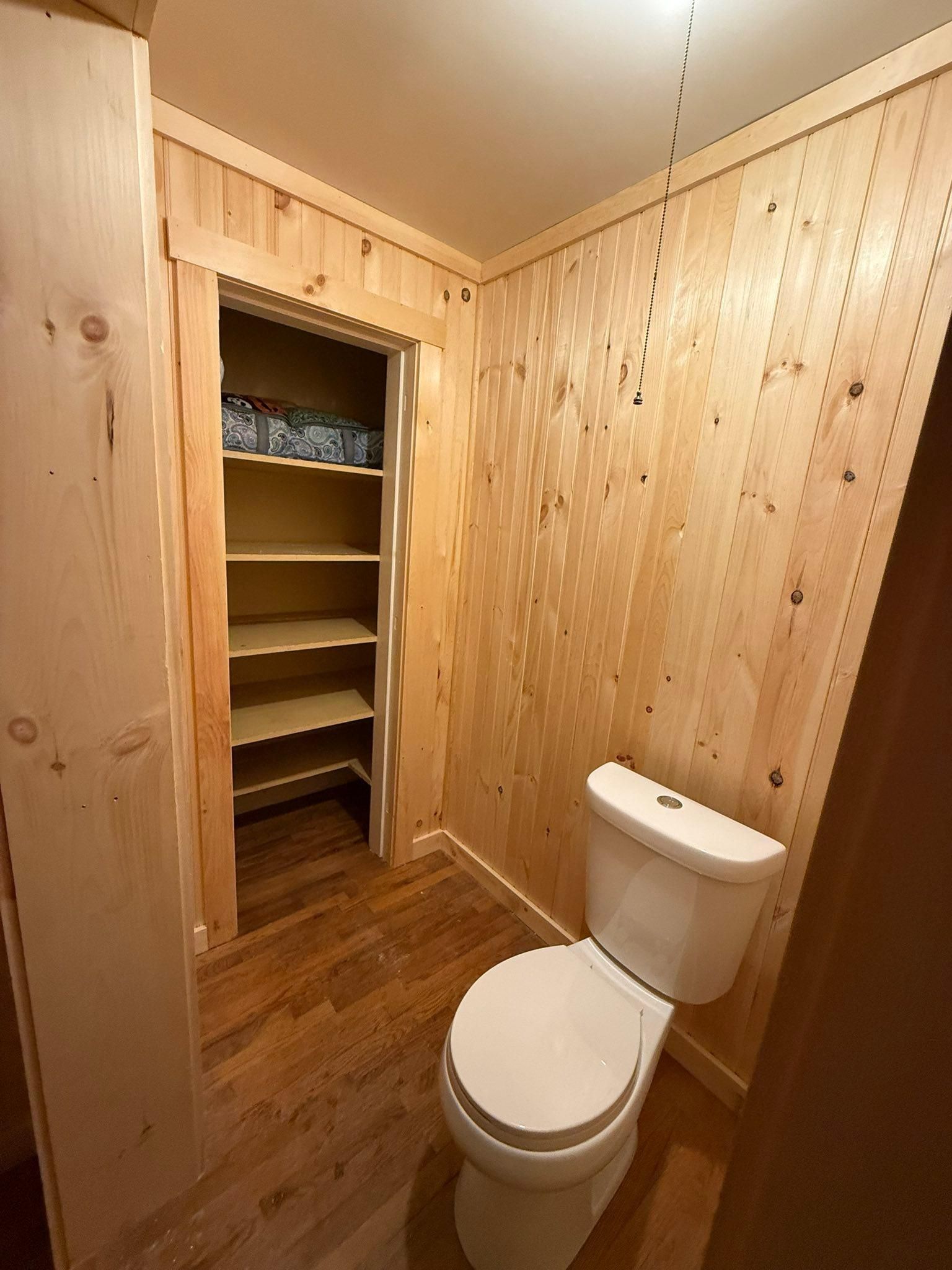  for CWB Lawn Care & Landscaping in Franklin County, ME