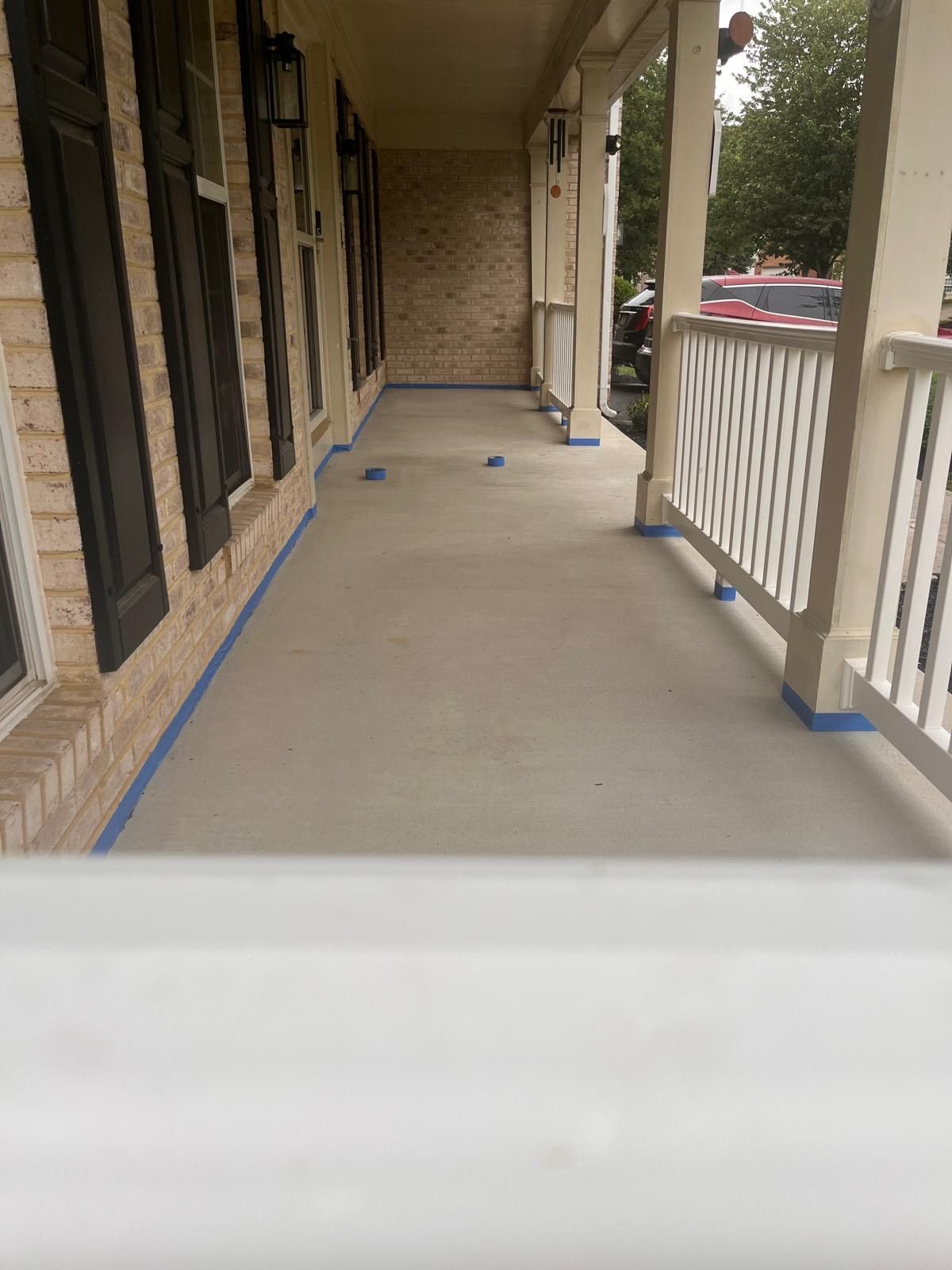  for Premier Tuckpointing Masonry Repairs in Arlington, VA