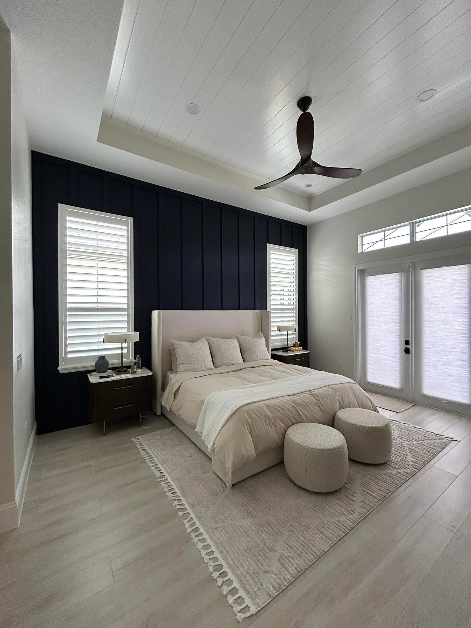  for Rich Construction Services in Parrish, FL