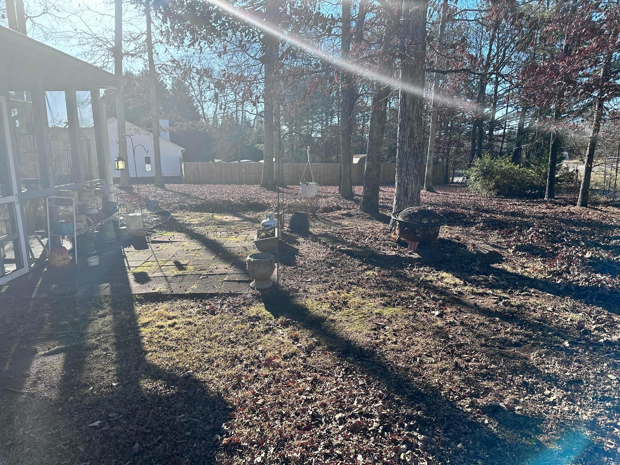 All Photos for Sexton Lawn Care in Jefferson, GA